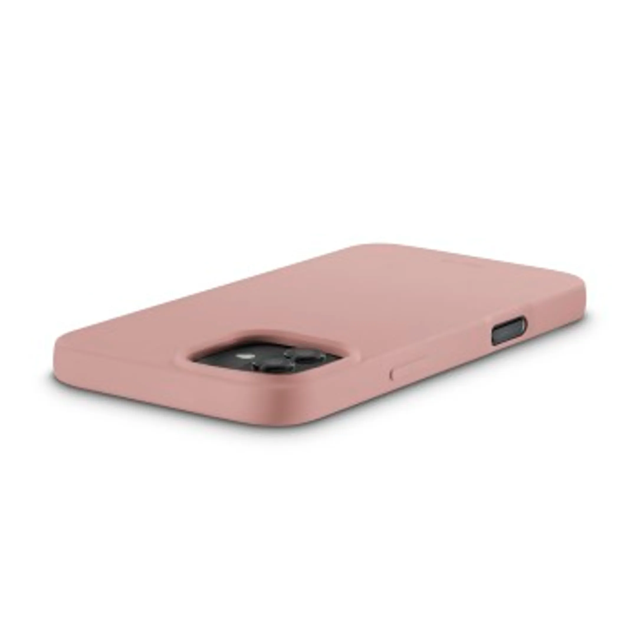 Hama Telefoonhoesje "Fantastic Feel" voor Apple iPhone 16 Plus, nude image