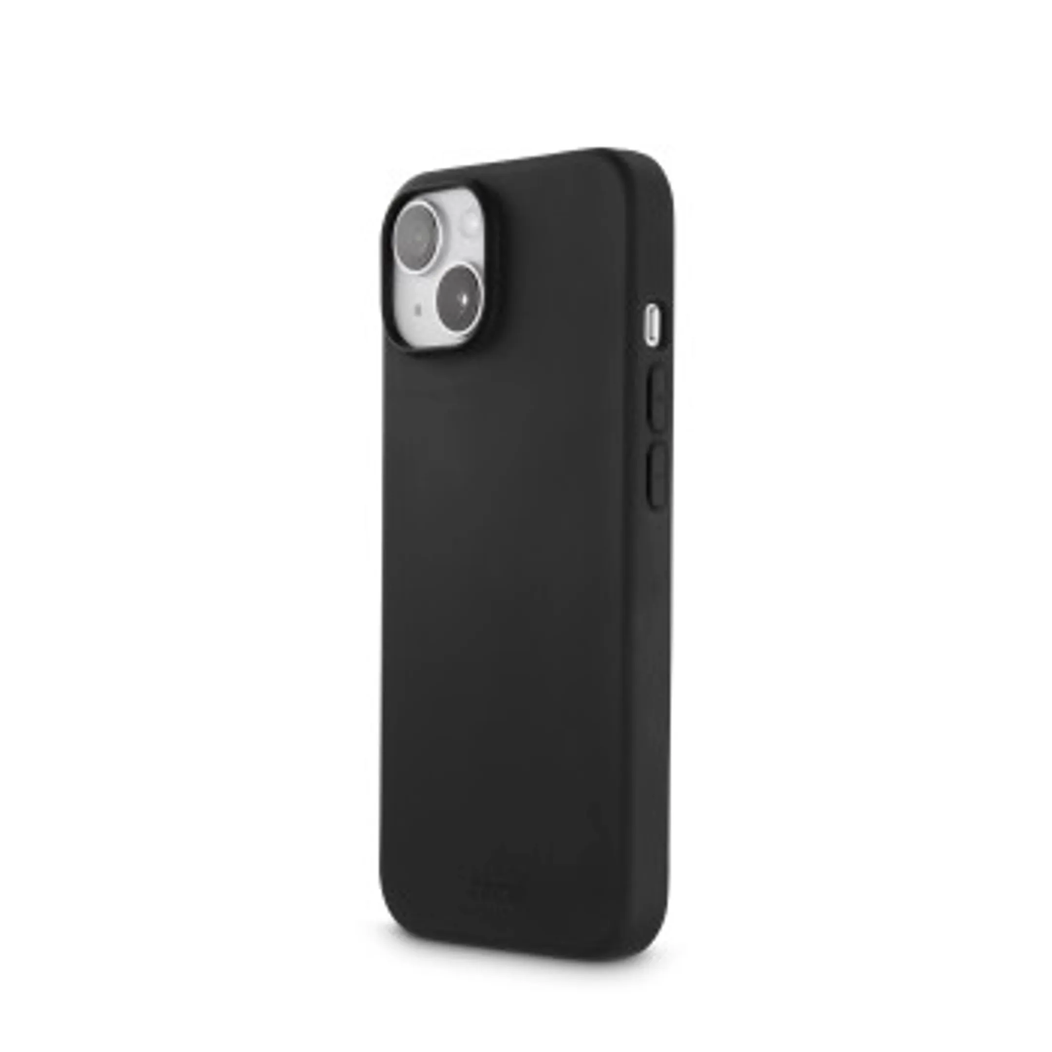 Hama Telefoonhoesje "Fantastic Feel" voor Apple iPhone 14, zwart image