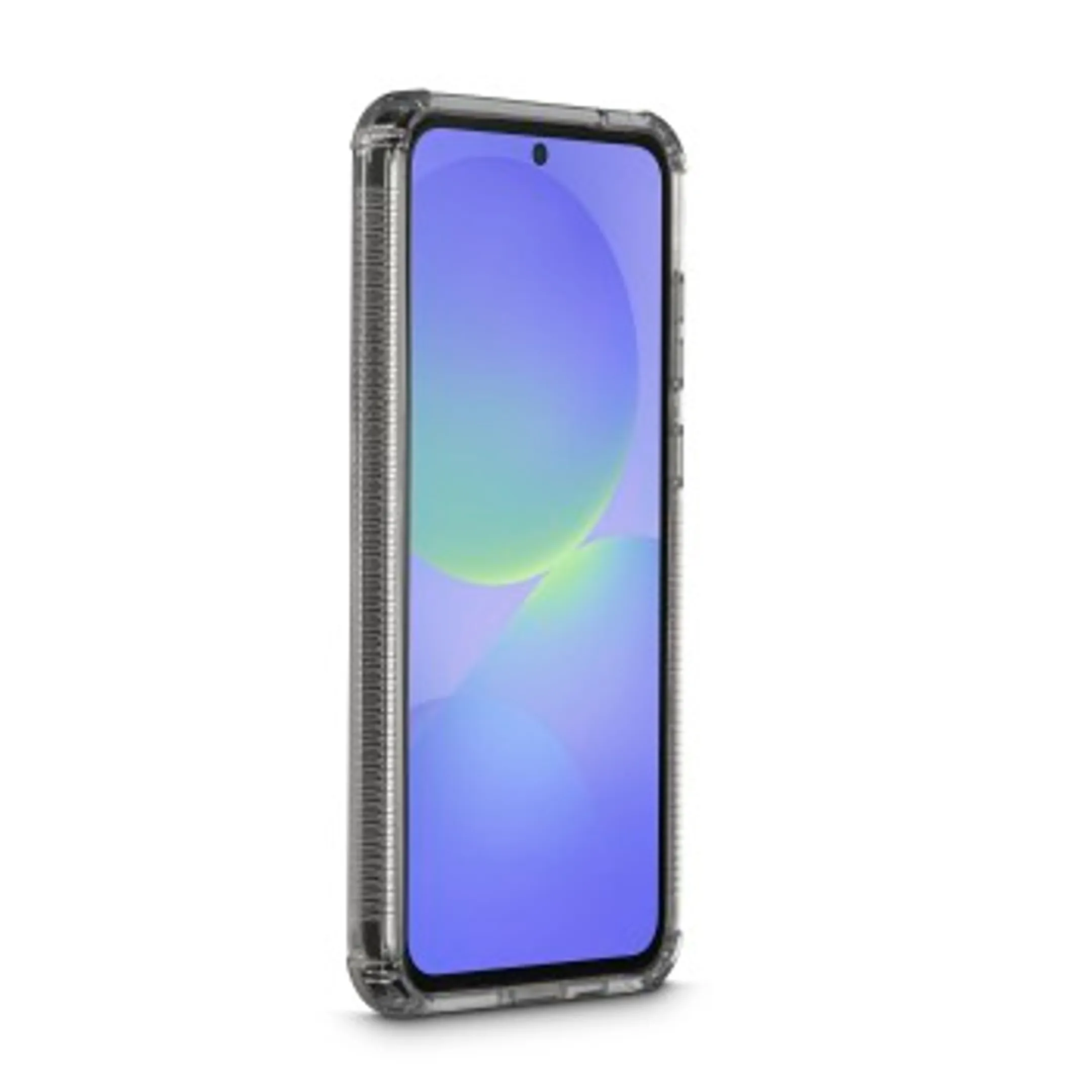 Hama Telefoonhoesje "Extreme Protect" voor Samsung Galaxy A36 5G, doorzichtig image