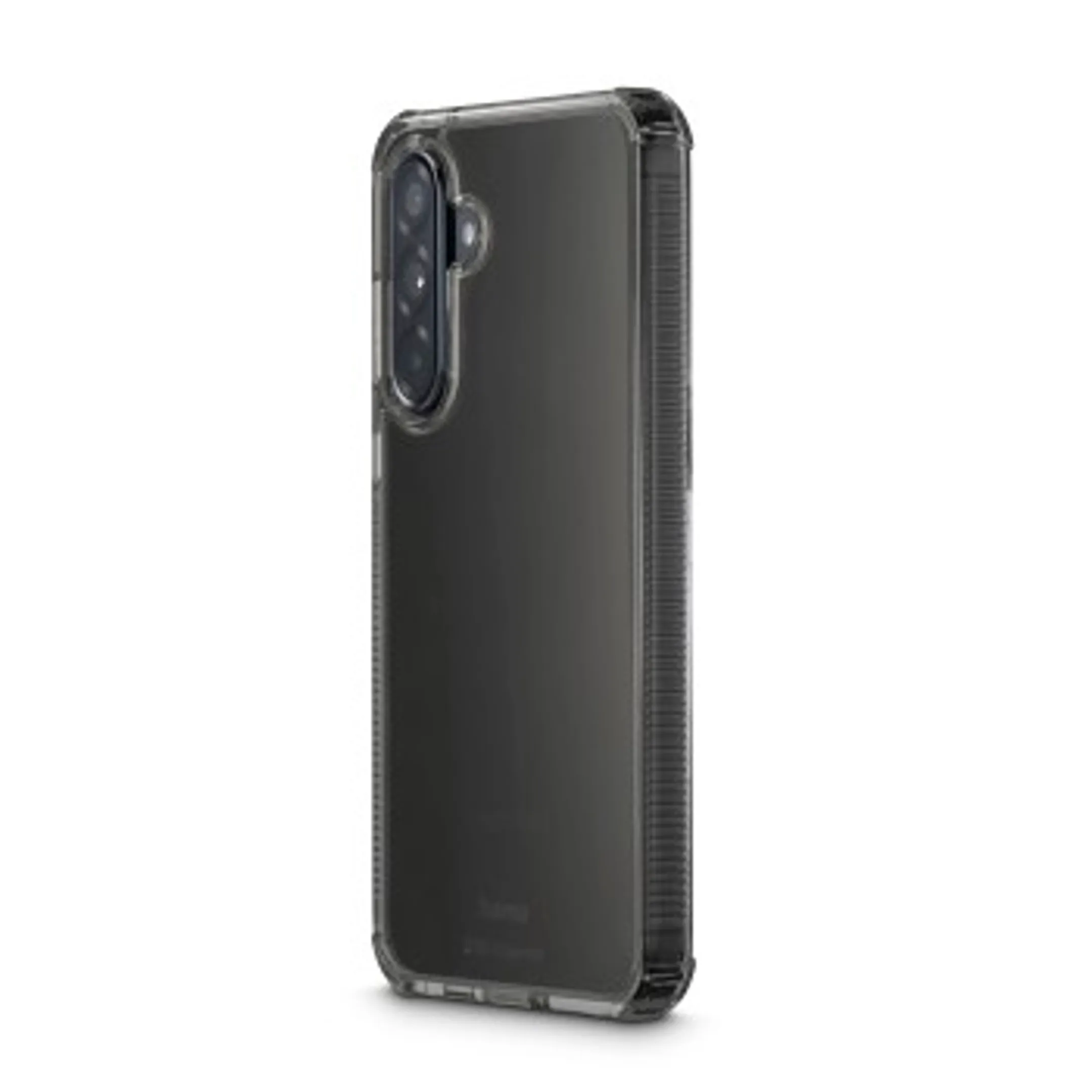 Hama Telefoonhoesje "Extreme Protect" voor Samsung Galaxy A36 5G, doorzichtig image