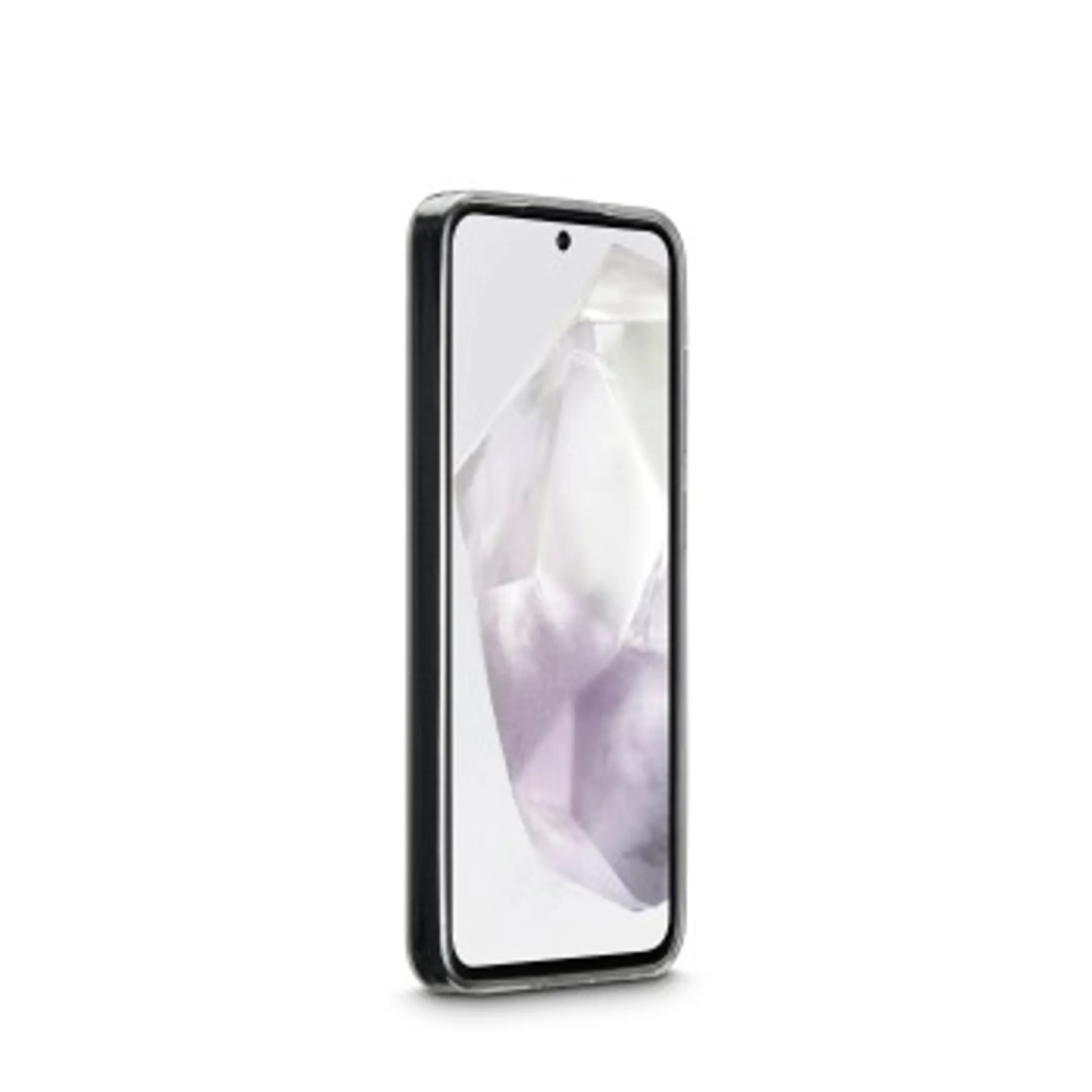 Hama Telefoonhoesje "Always Clear" voor Samsung Galaxy A56 5G, doorzichtig image