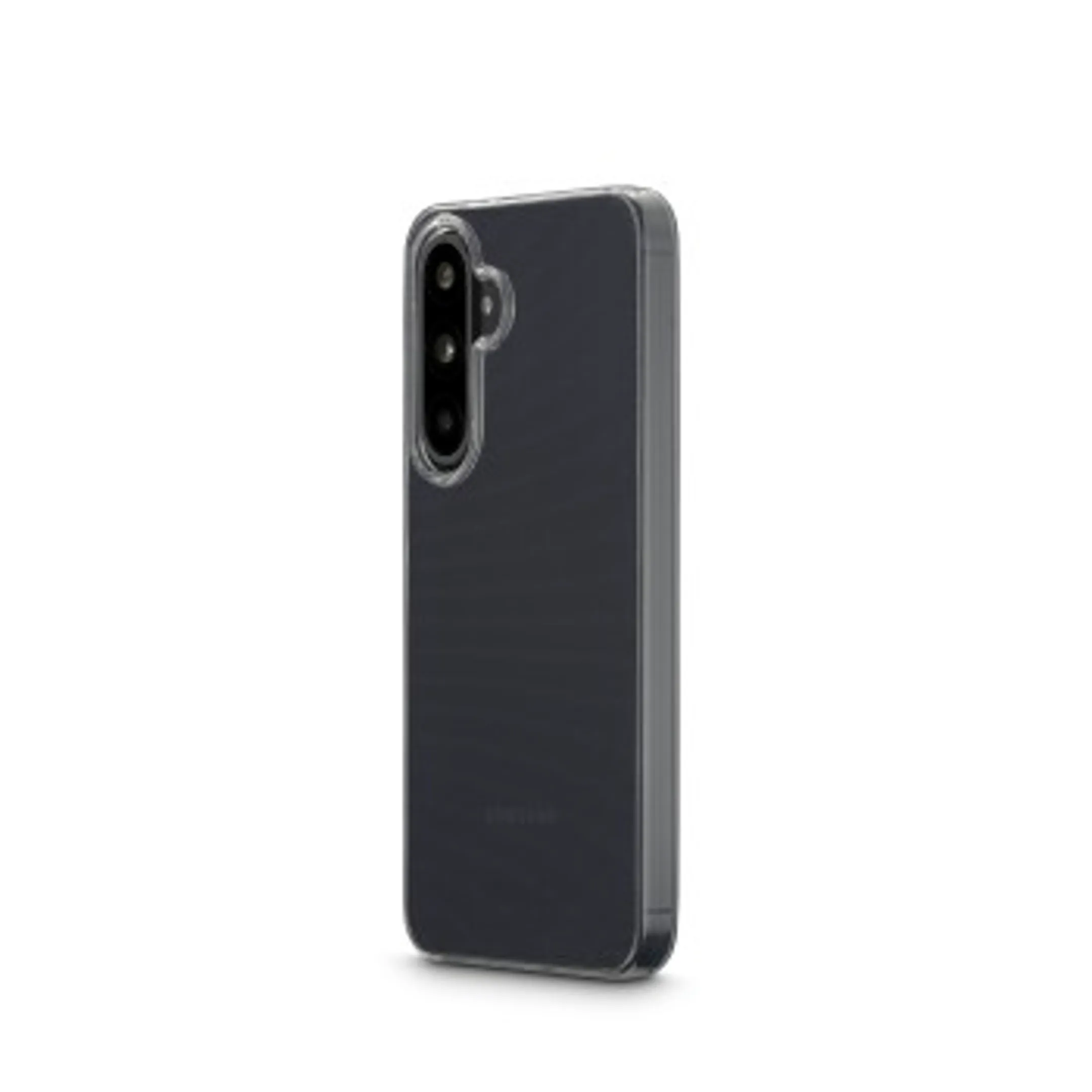 Hama Telefoonhoesje "Always Clear" voor Samsung Galaxy A56 5G, doorzichtig image