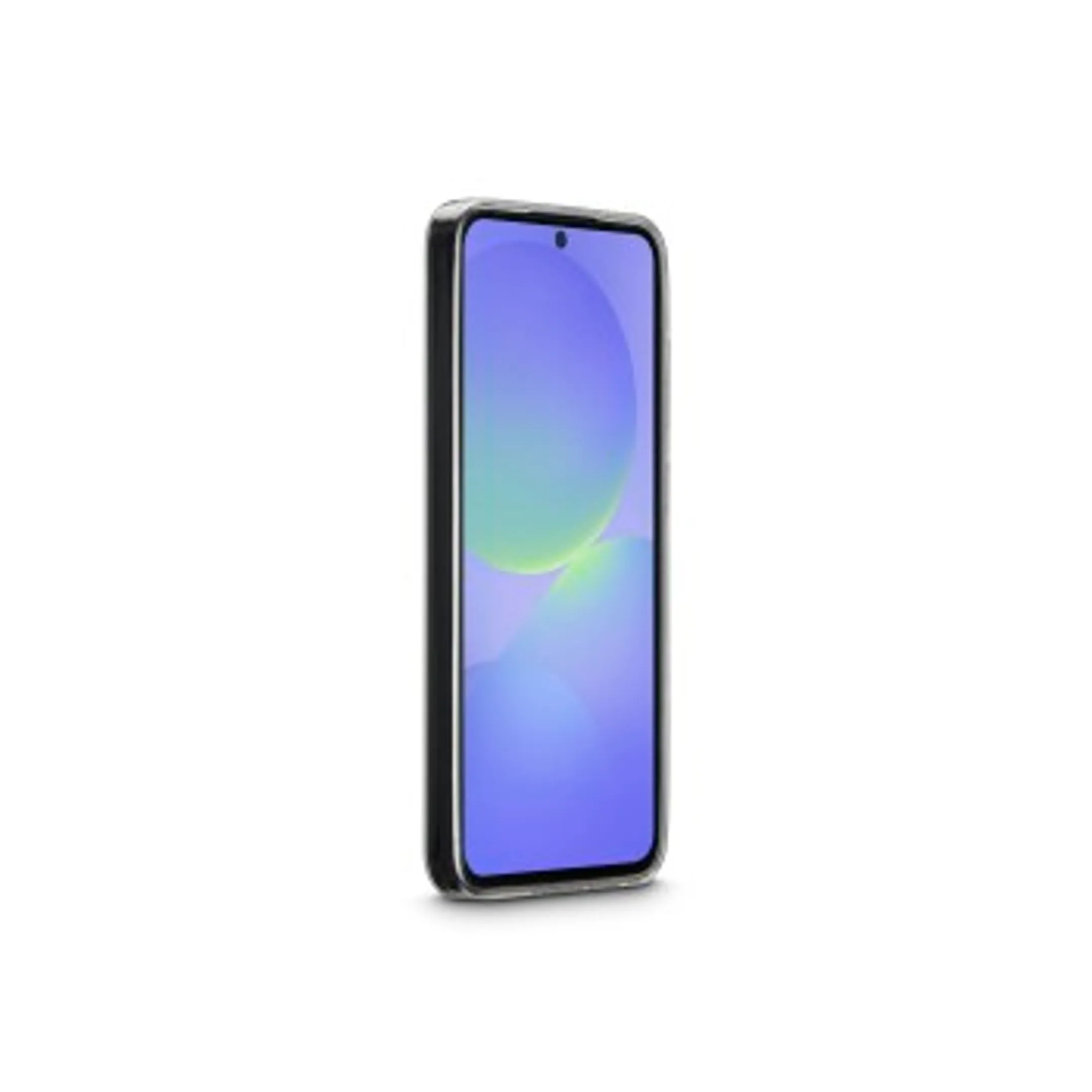 Hama Telefoonhoesje "Always Clear" voor Samsung Galaxy A36 5G, doorzichtig image