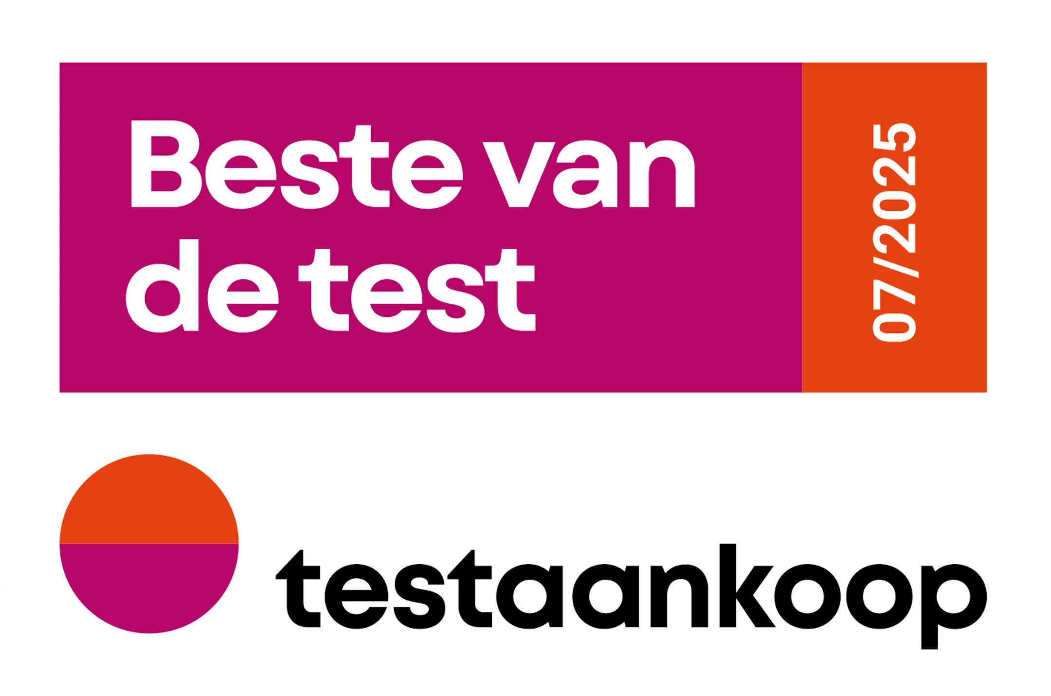 LG DS95TR Soundbar - 9.1.5 kanalen image