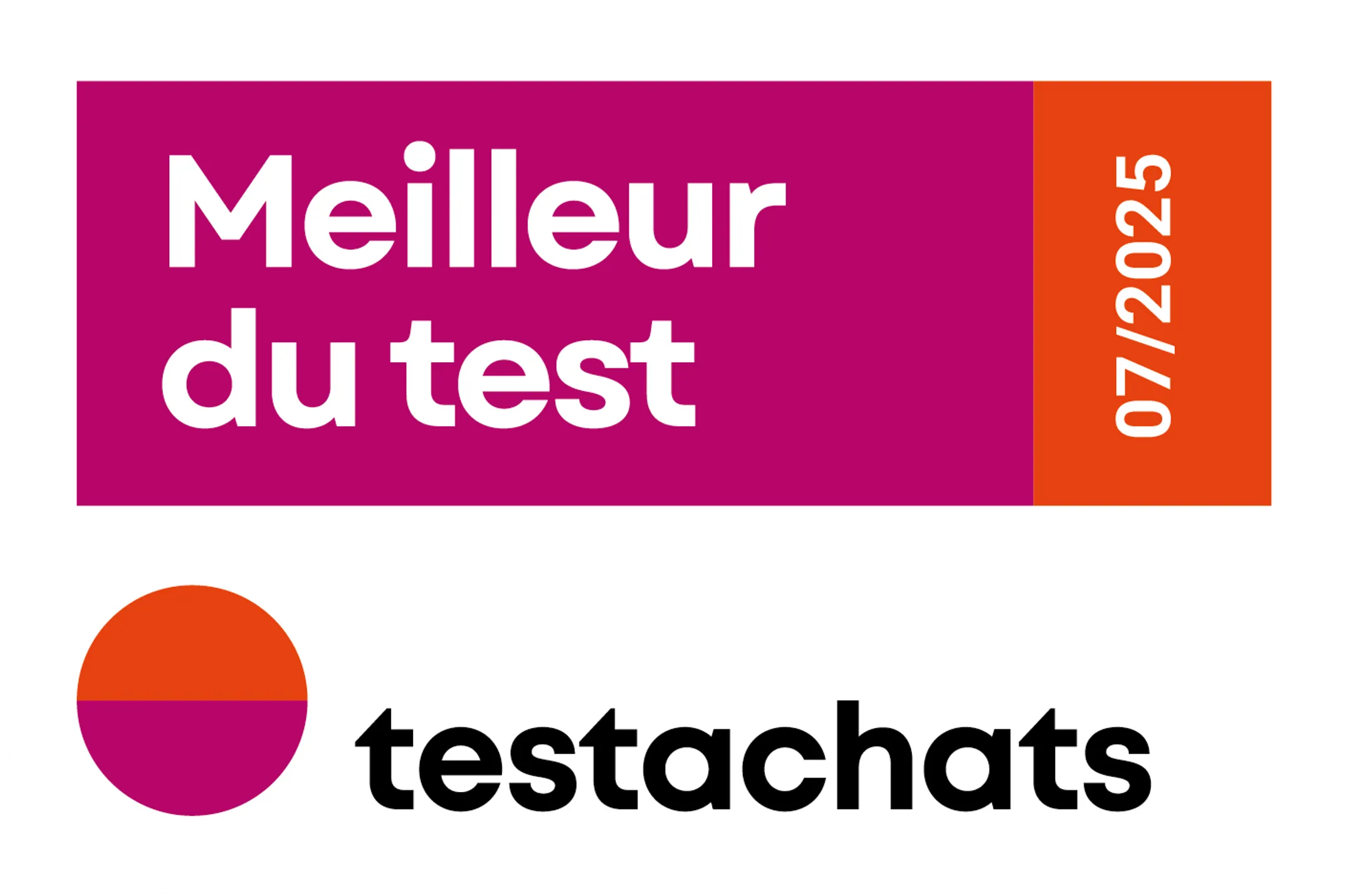 LG Barre de son DS95TR - 9.1.5 canaux image