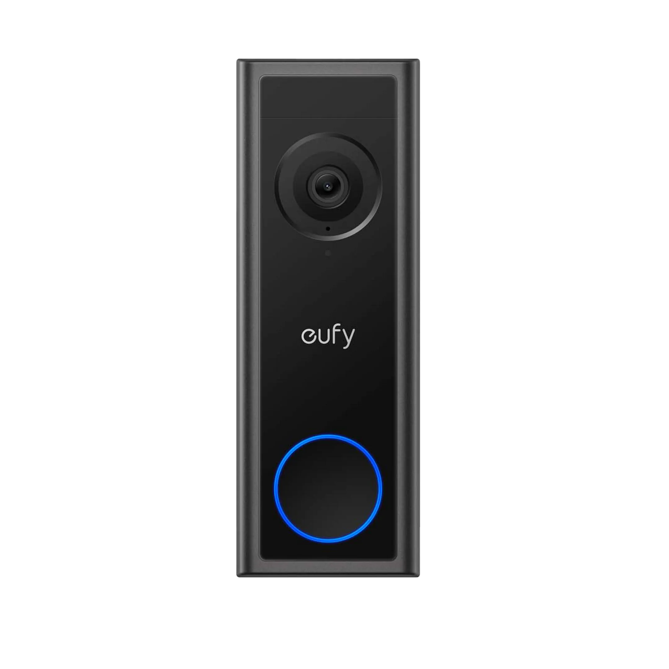 Video Doorbell C30