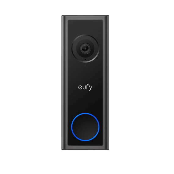 Video Doorbell C30
