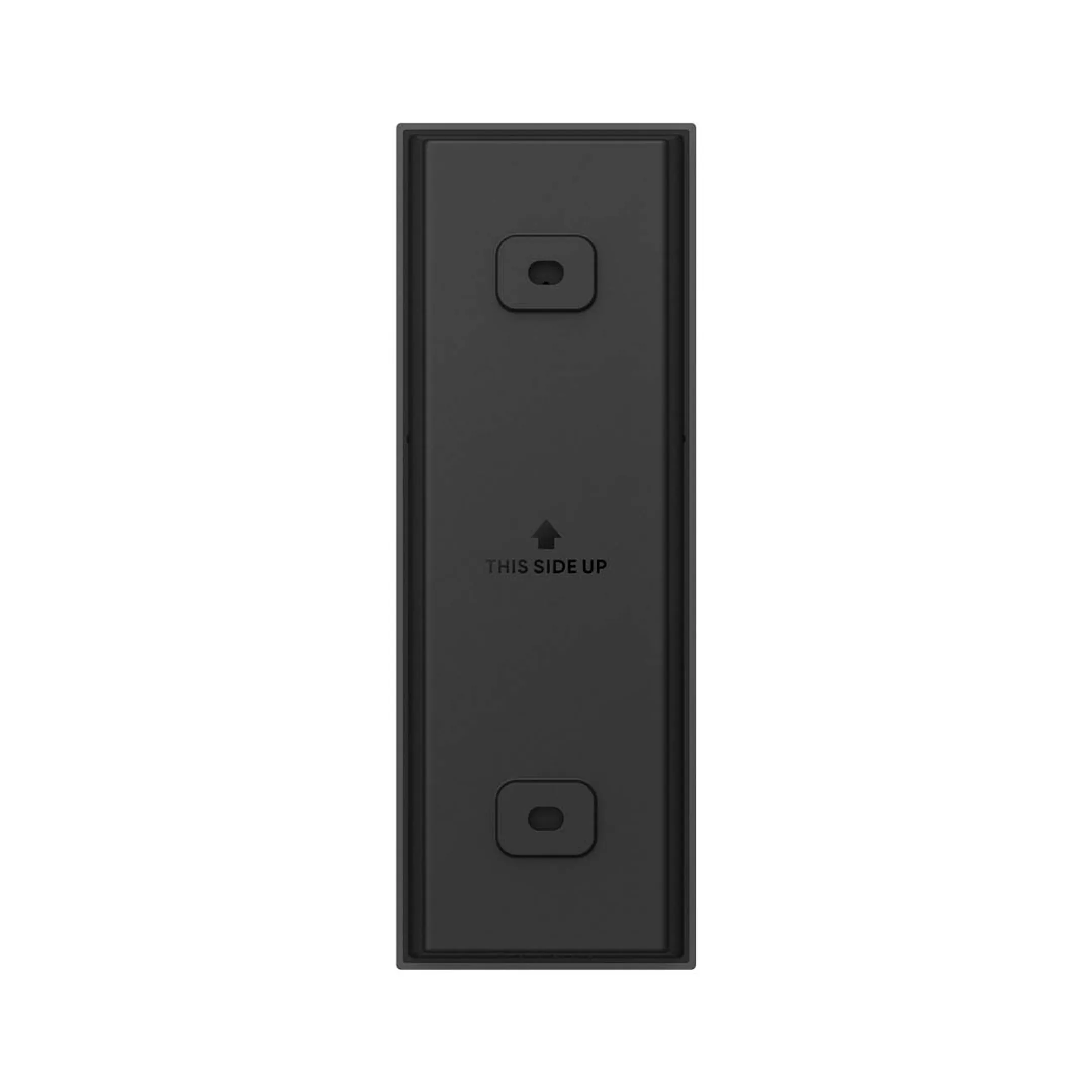 Eufy Video Doorbell C30 image