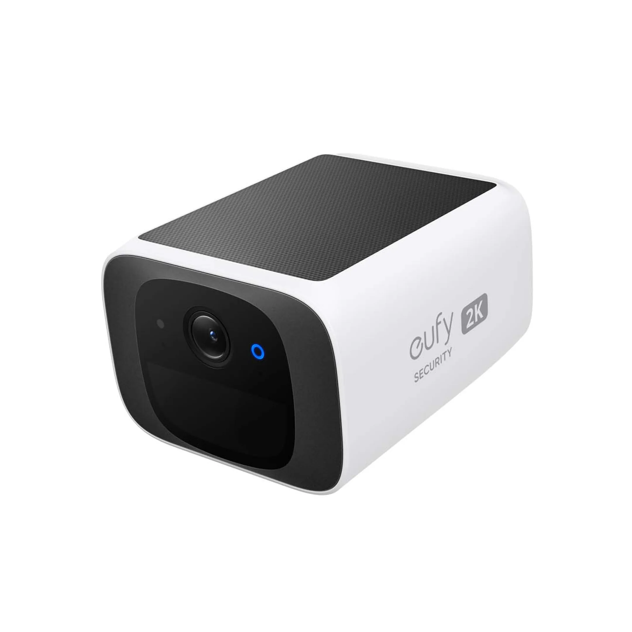Eufy SoloCam S220 (2-pack)  image