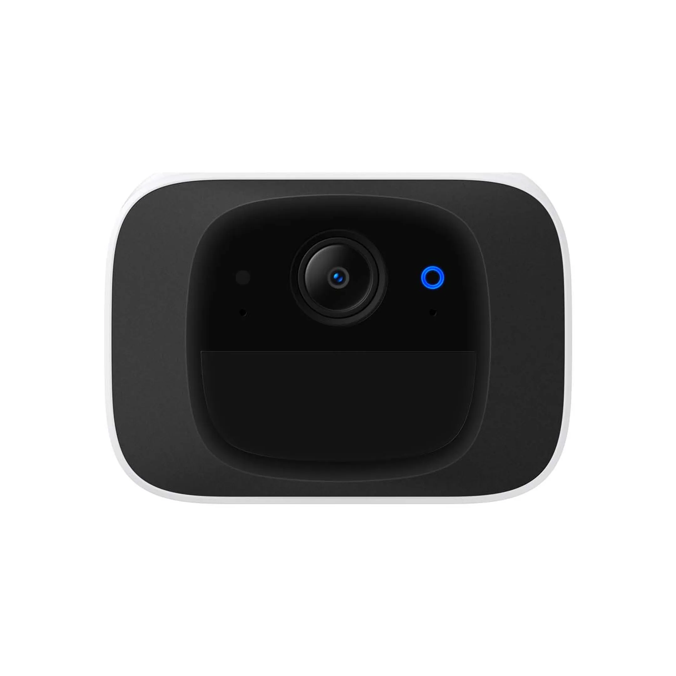 Eufy SoloCam S220 (2-pack)  image