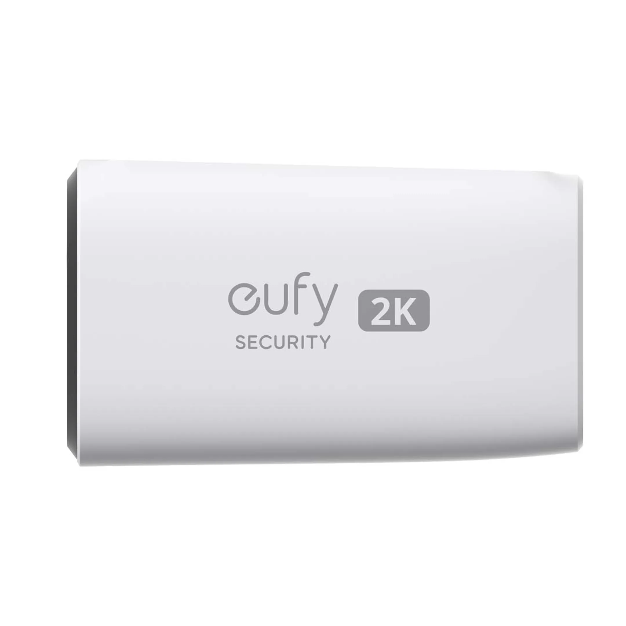Eufy SoloCam S220 (2-pack)  image