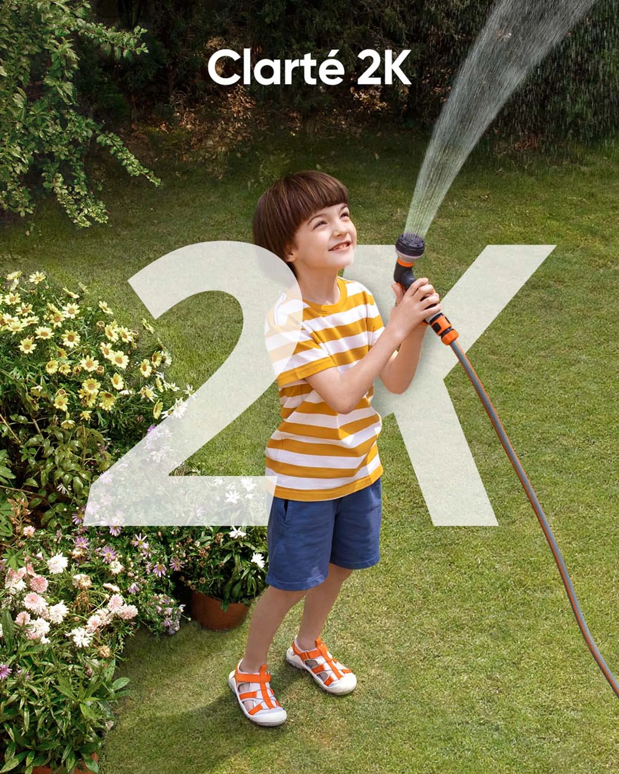 Eufy SoloCam S220 (2-pack) image