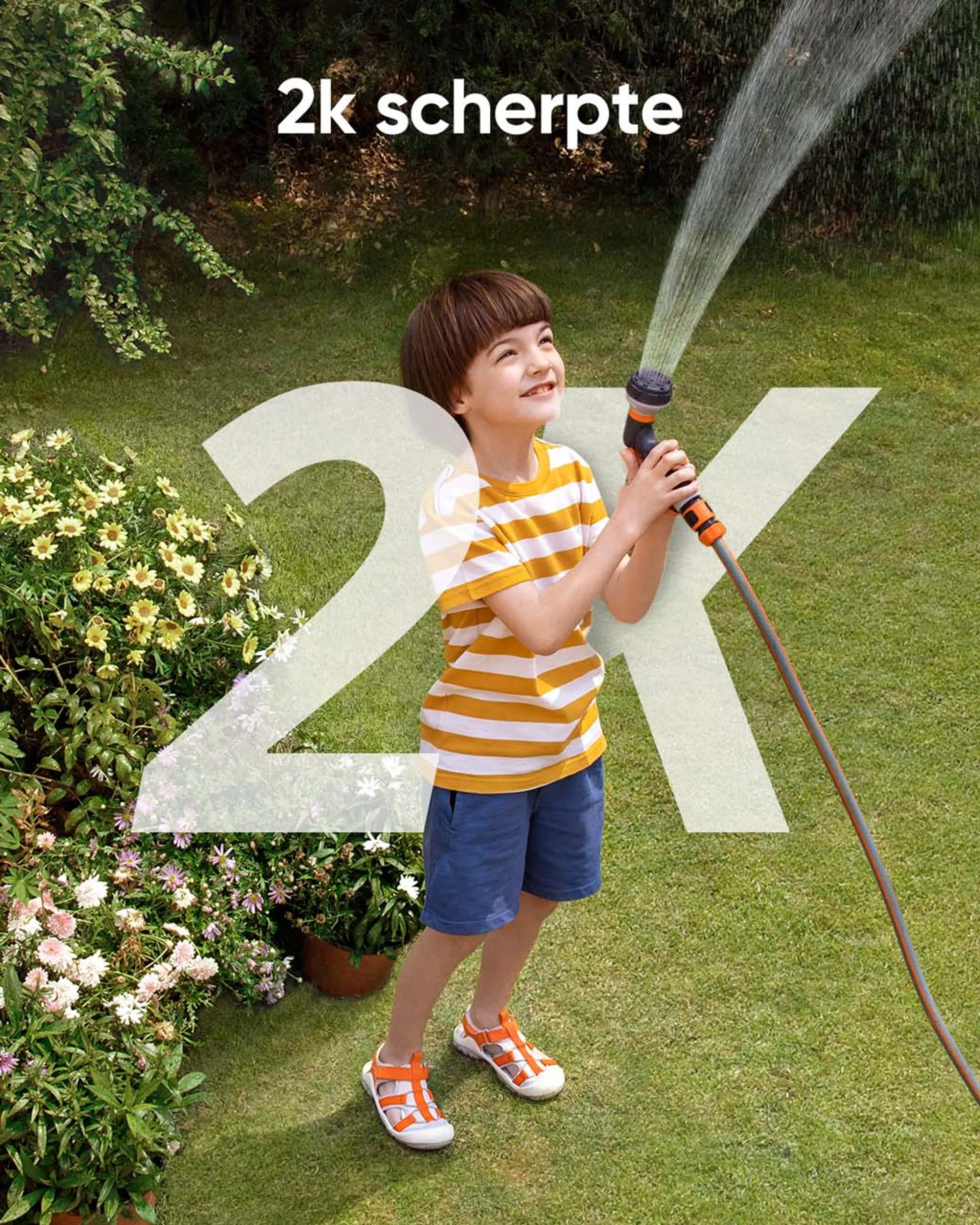 Eufy SoloCam S220 (2-pack)  image