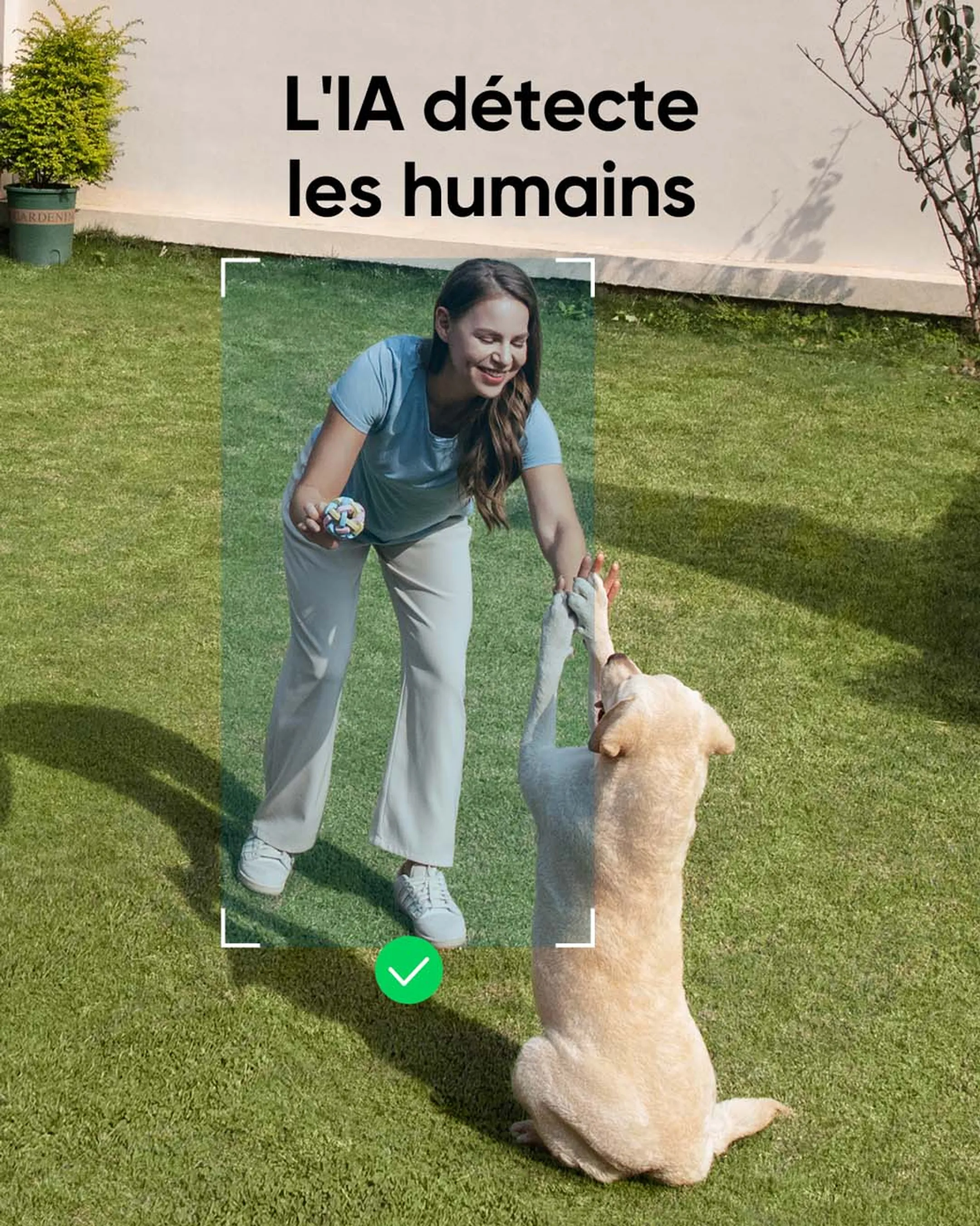 Eufy SoloCam S220 (2-pack) image