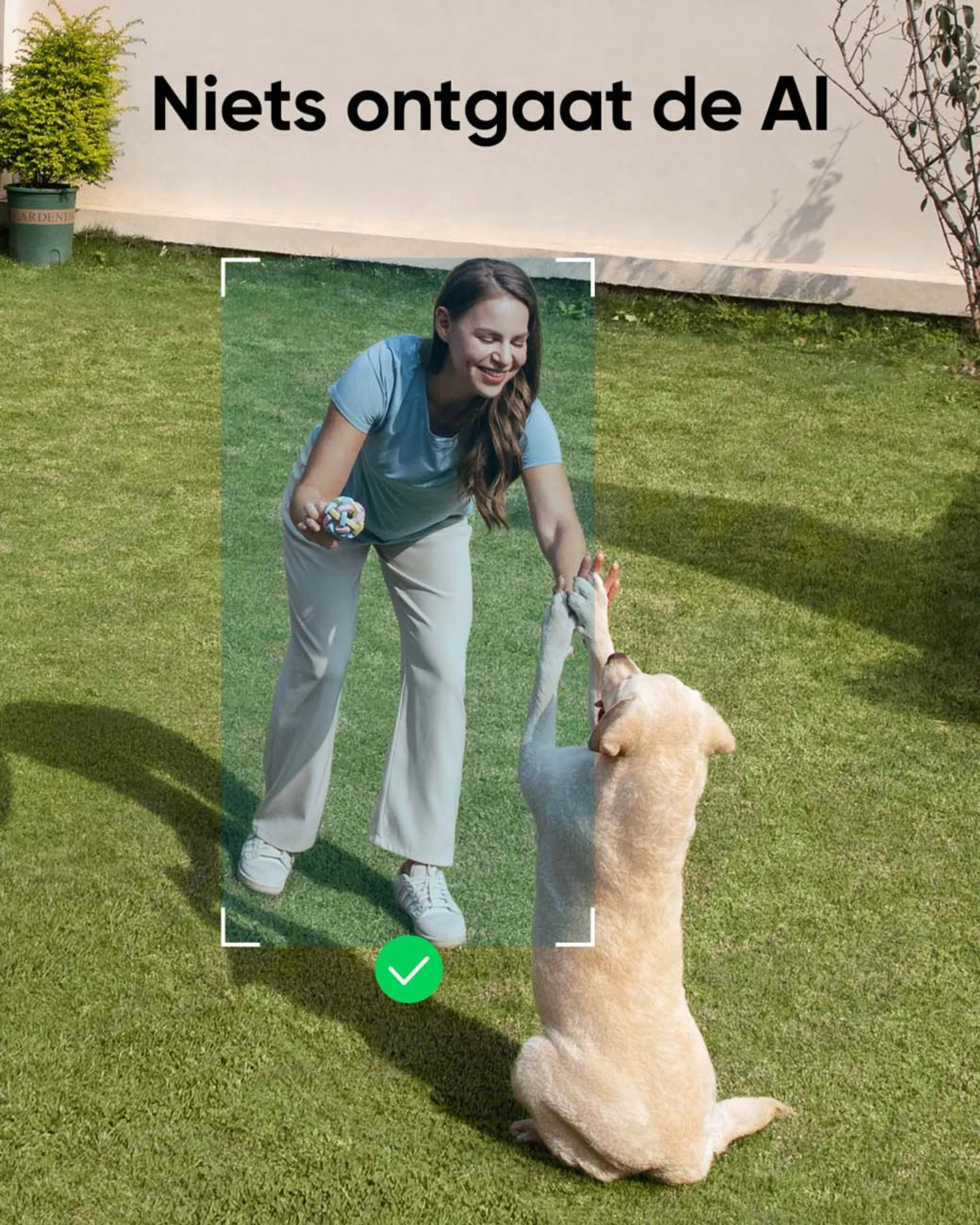 Eufy SoloCam S220 (2-pack)  image