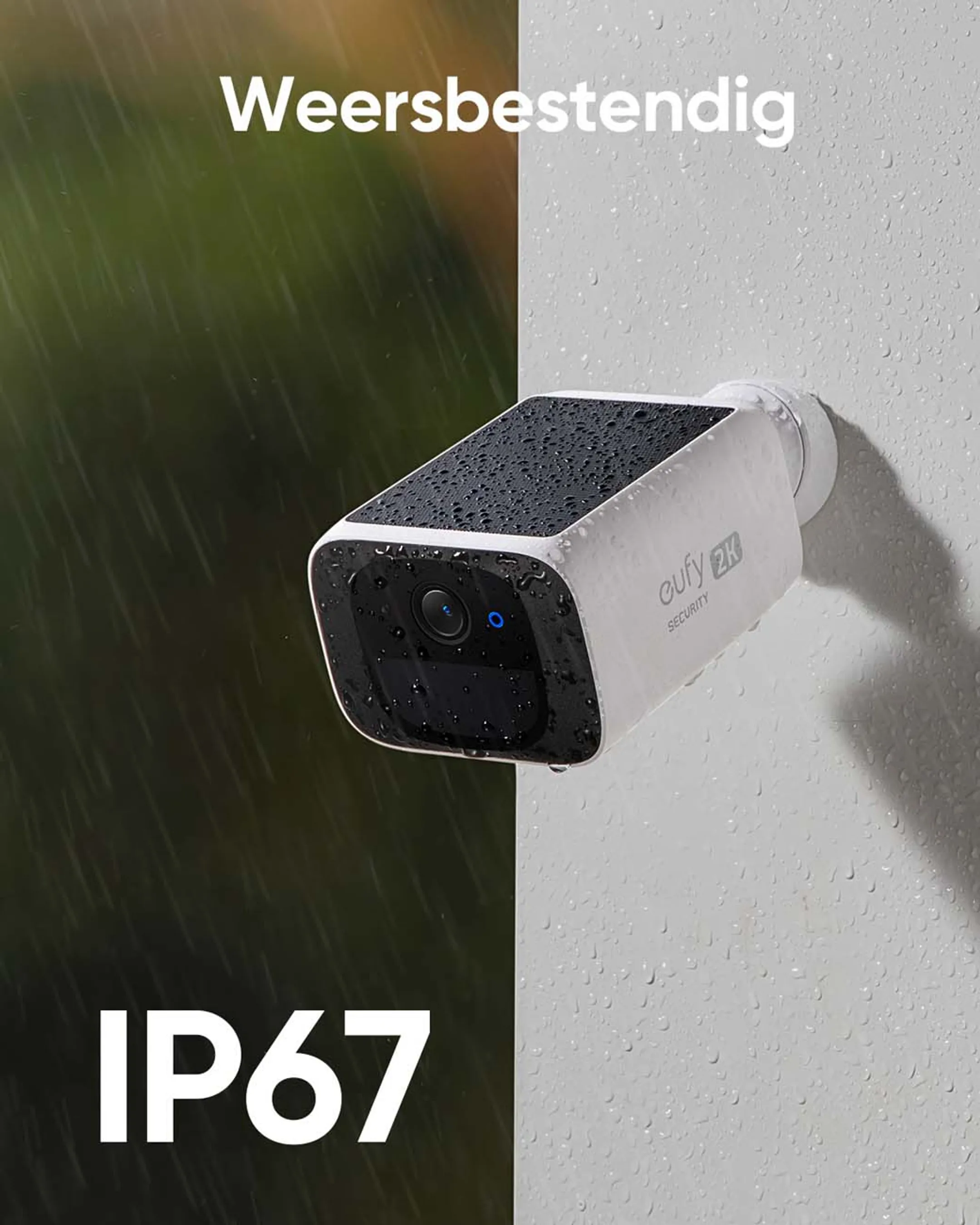 Eufy SoloCam S220 (2-pack)  image