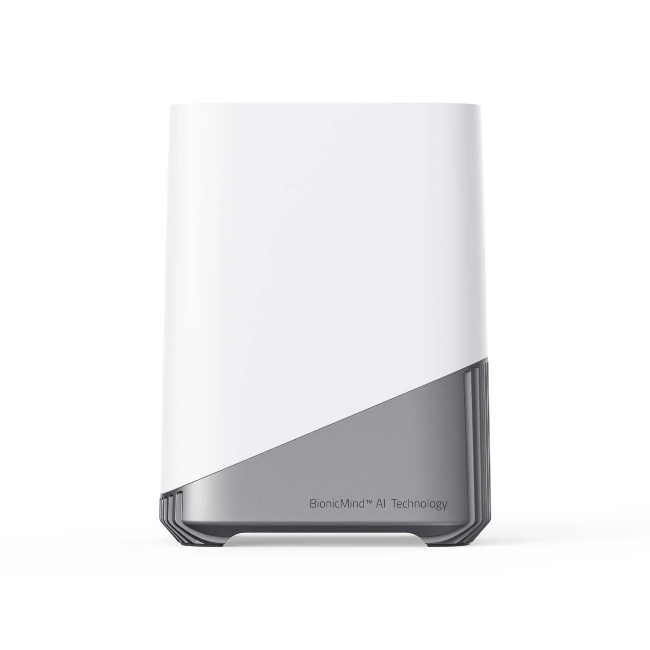 Eufy HomeBase 3 S380 image