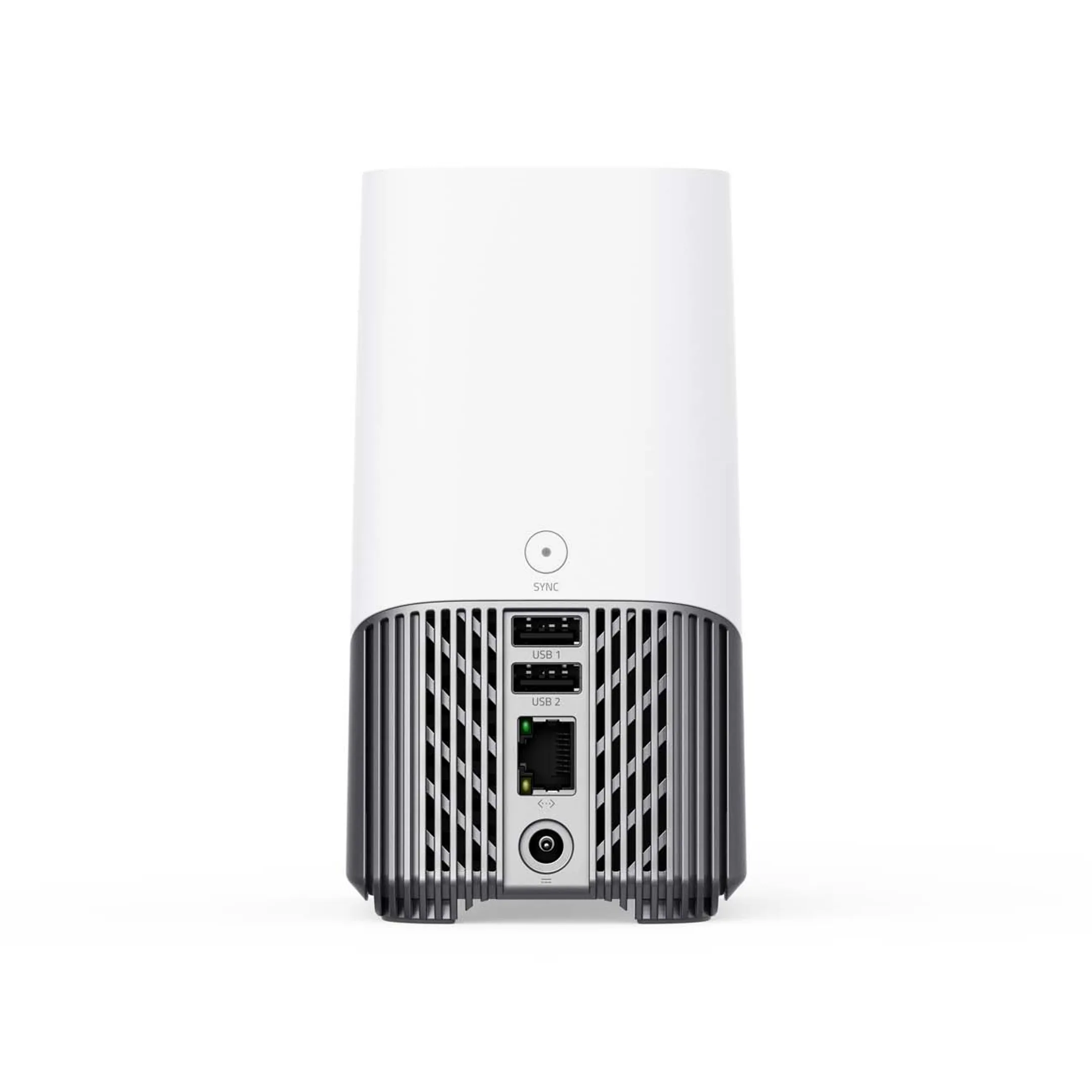 Eufy HomeBase 3 S380 image