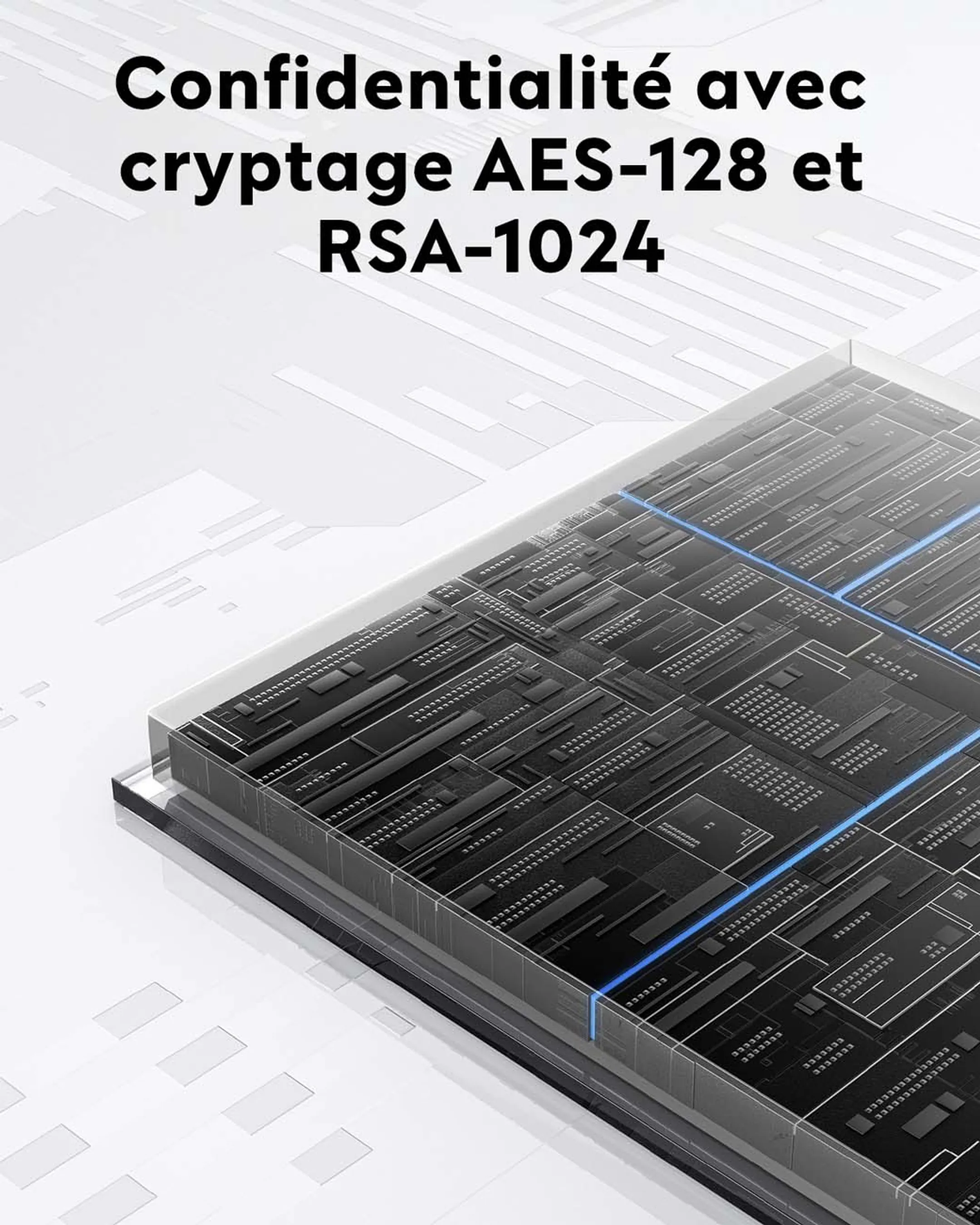 Eufy HomeBase 3 S380 image