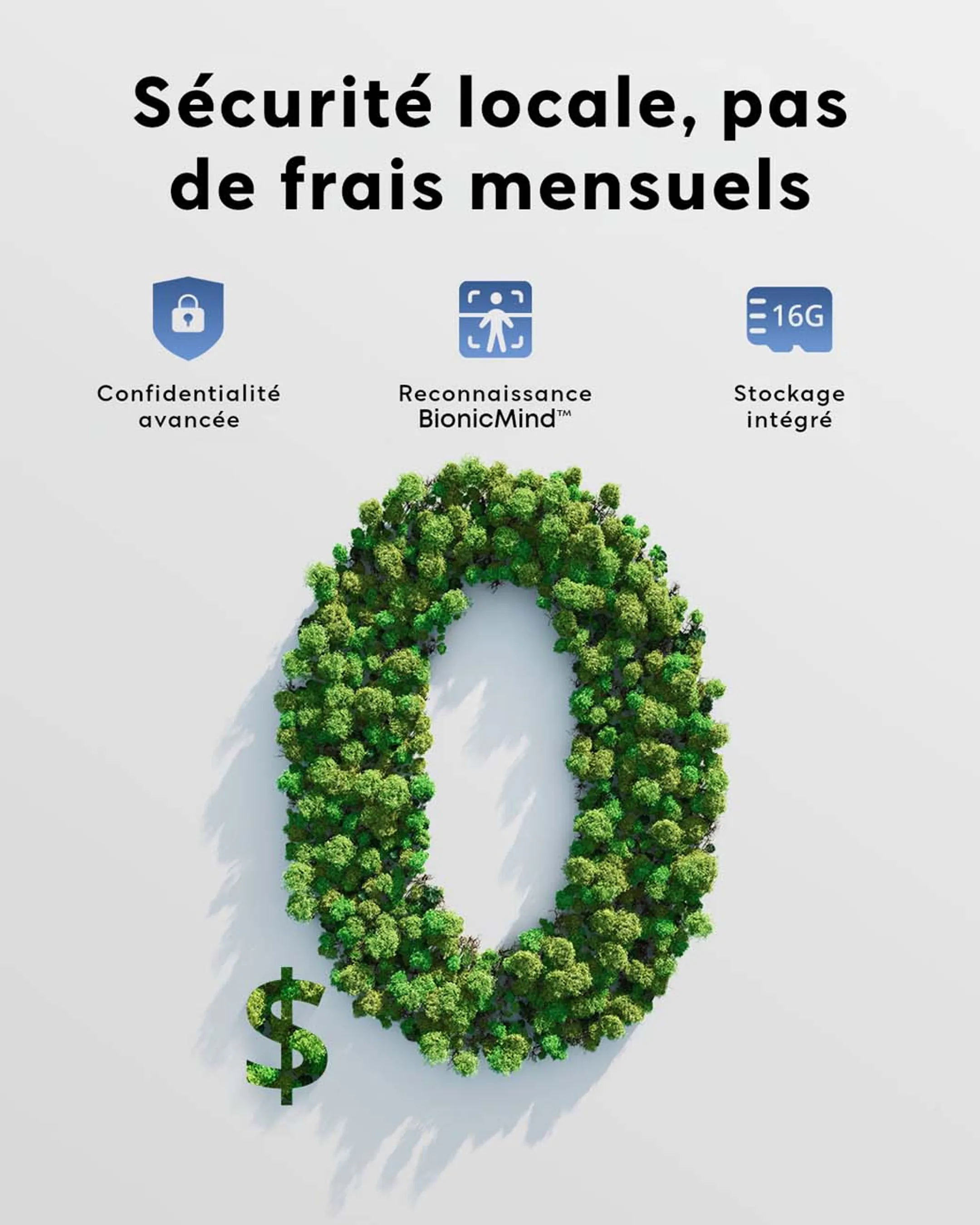 Eufy HomeBase 3 S380 image