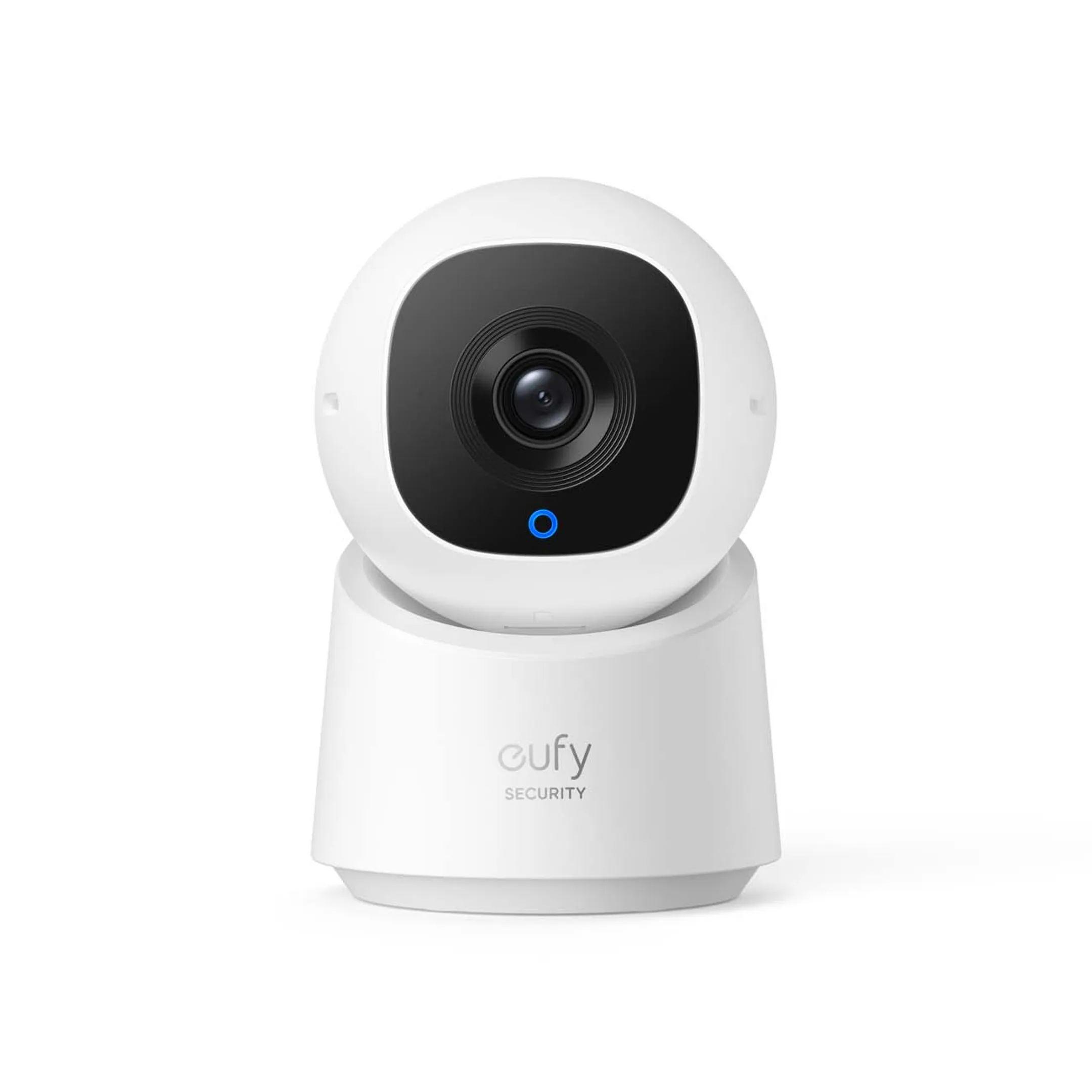 Eufy Indoor Cam C220 image