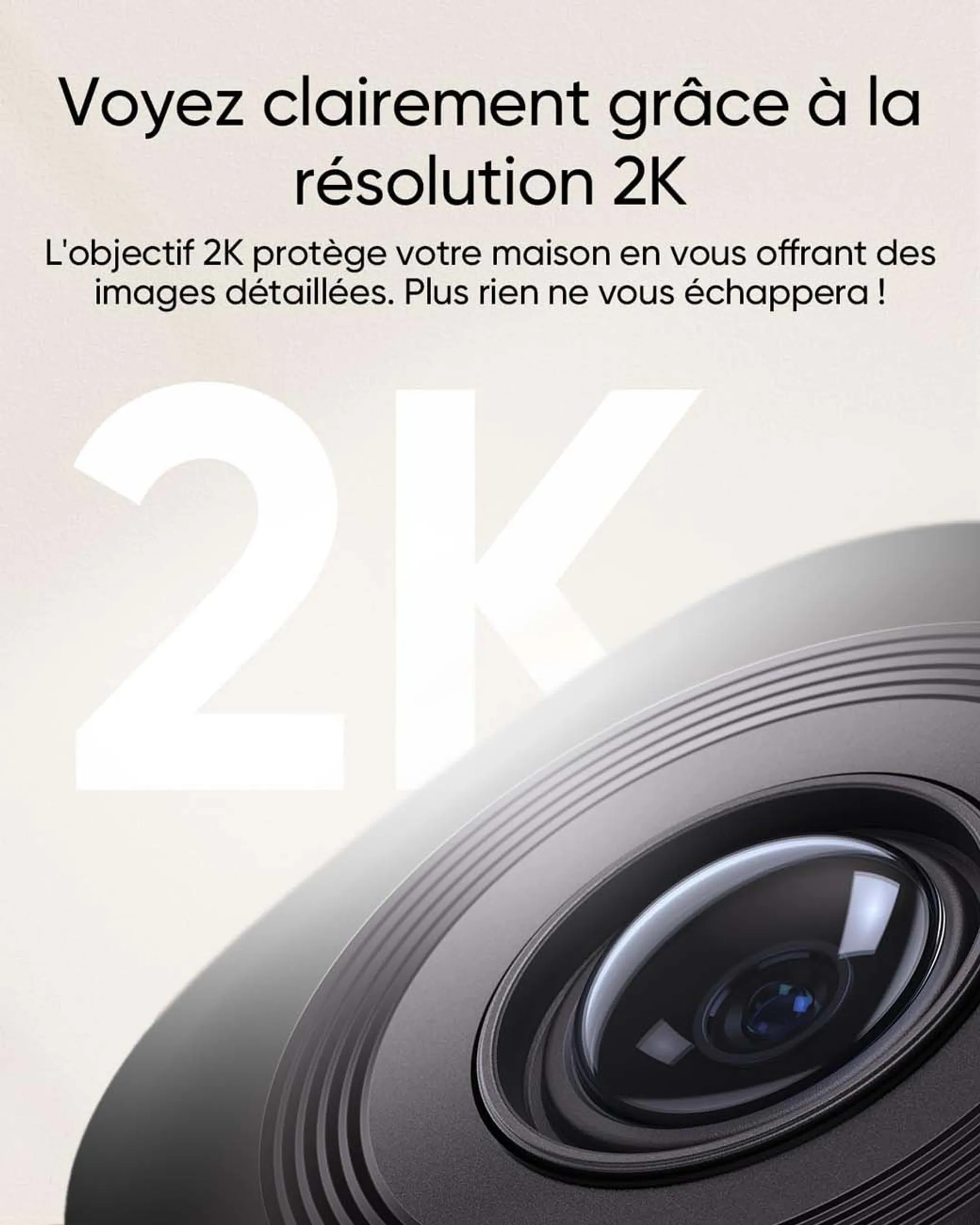 Eufy Indoor Cam C220 image