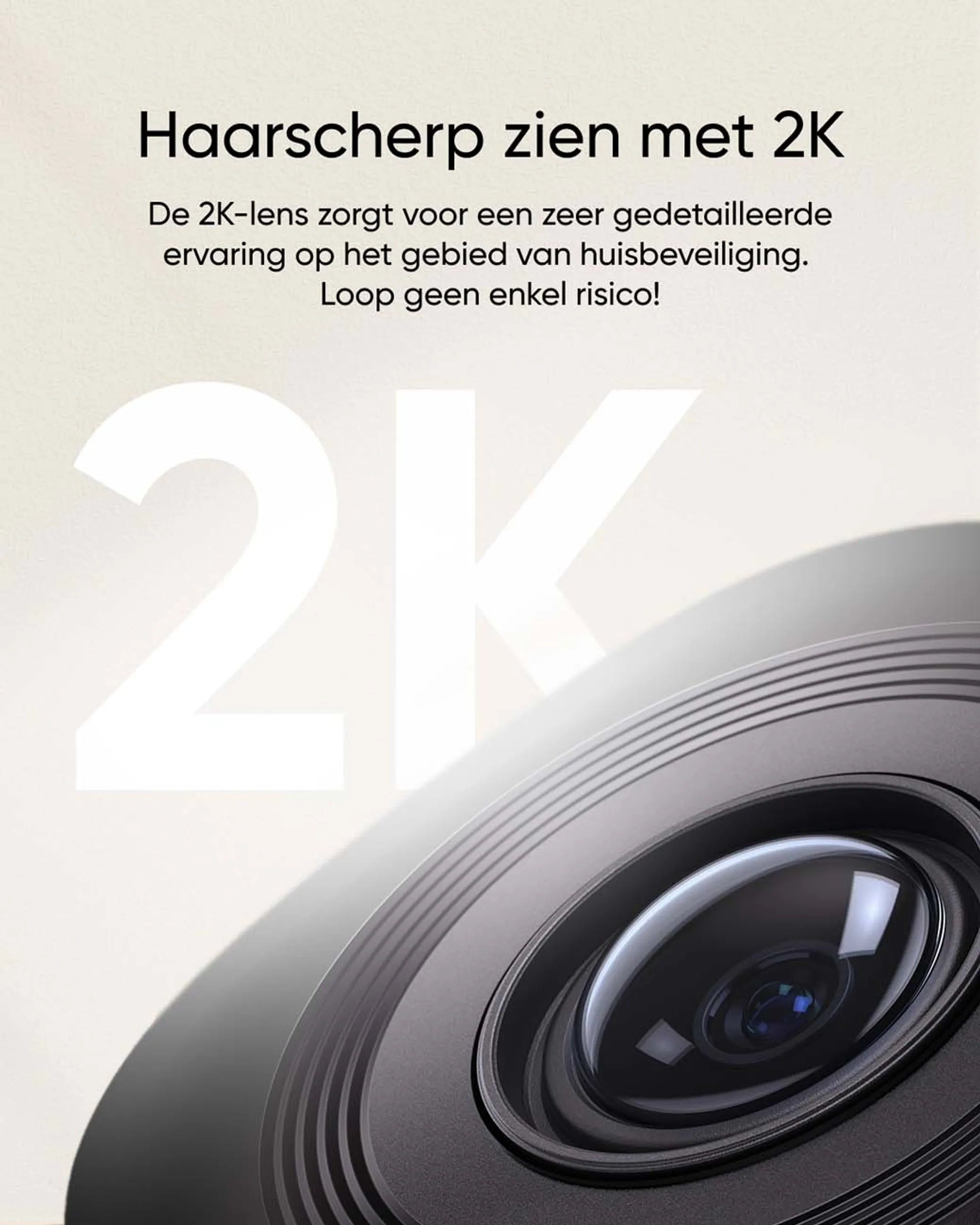 Eufy Indoor Cam C220 image