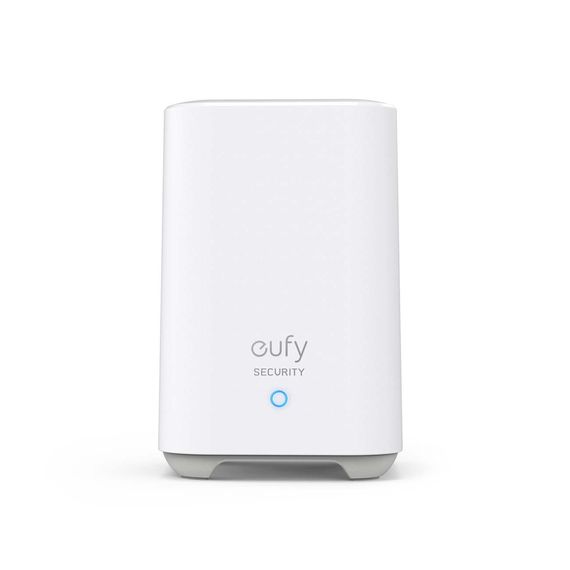 5 in 1 Home Alarm Kit