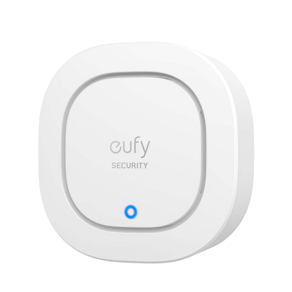 Sirène de sécurité sans fil