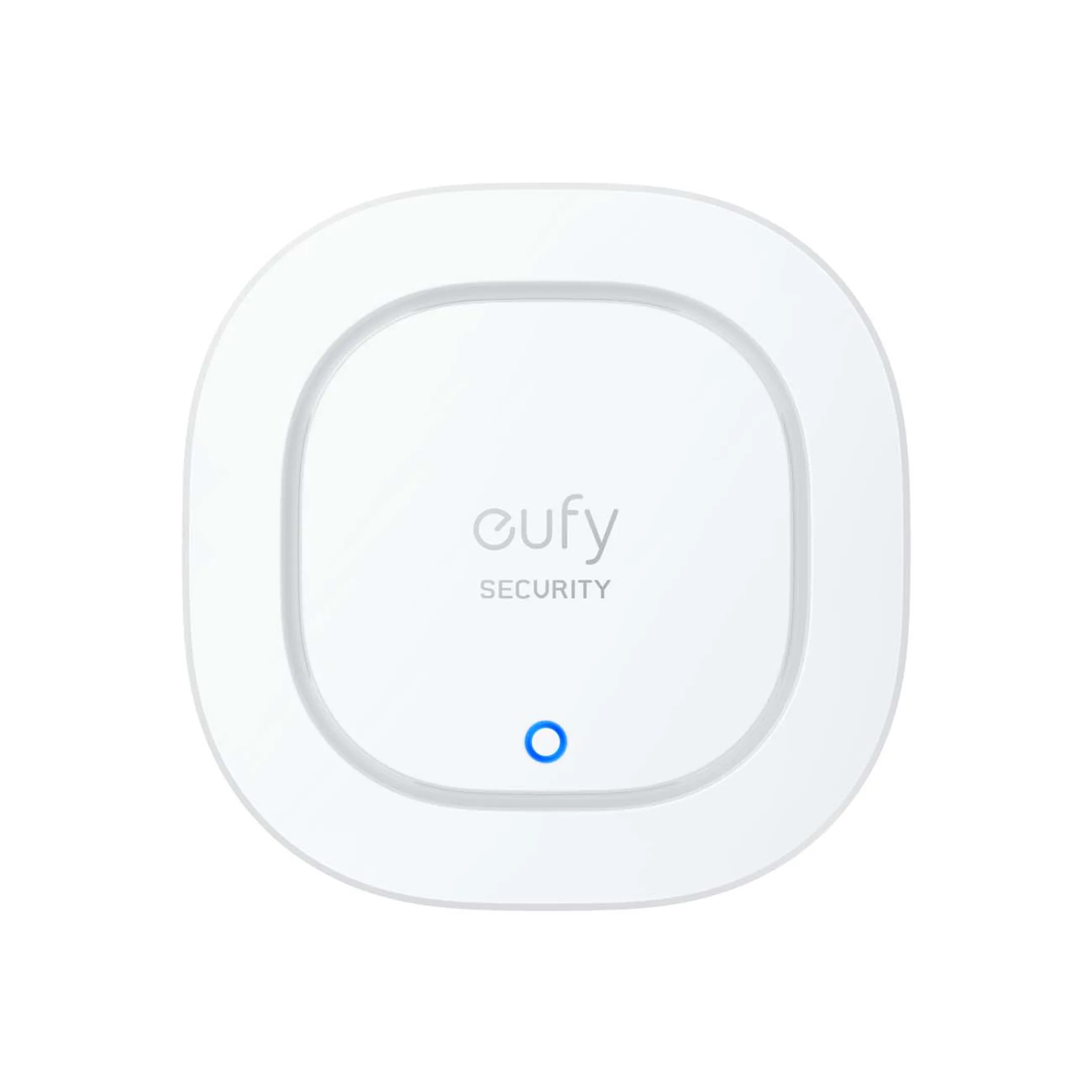 Eufy Draadloze Beveiligingssirene image