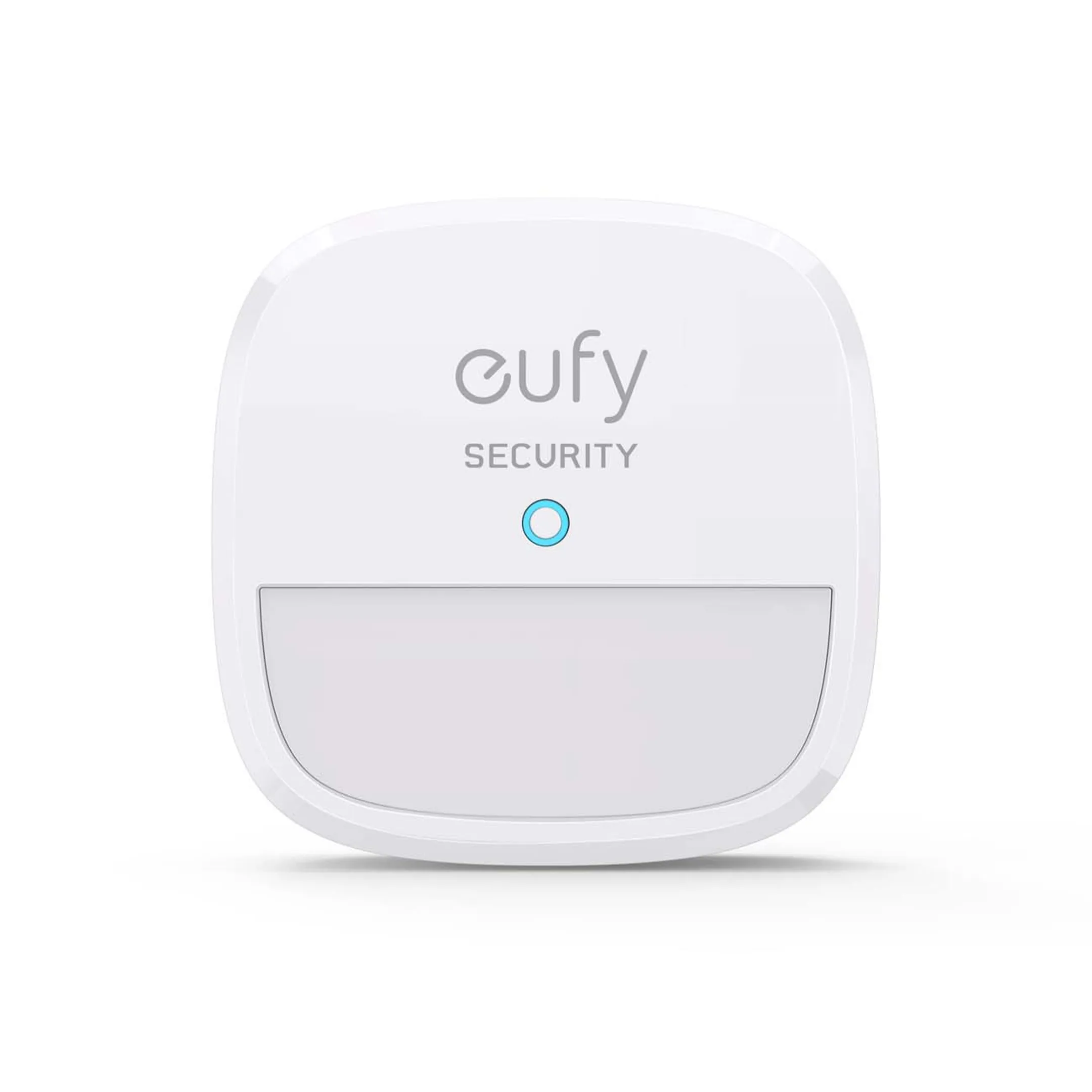 Motion Sensor
