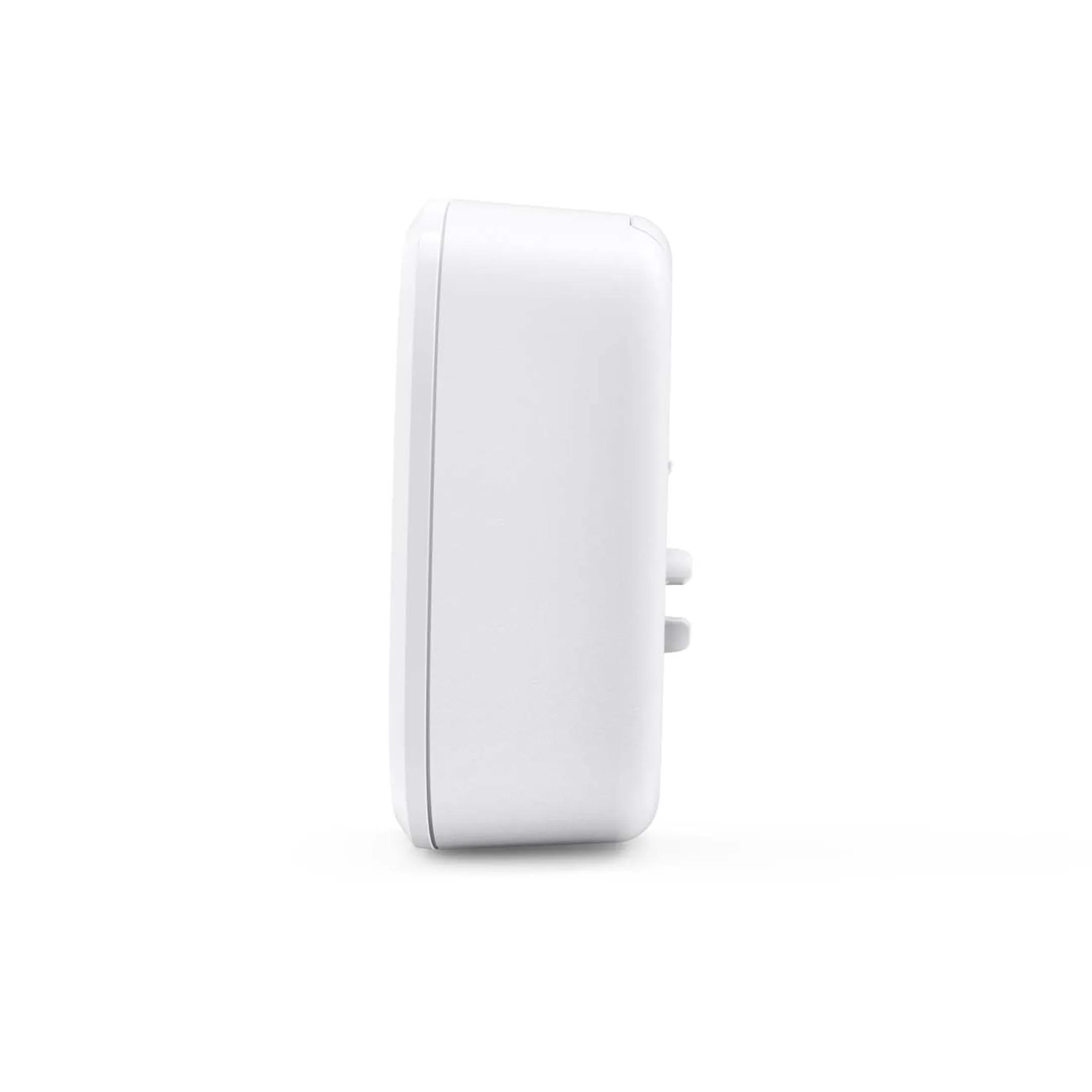 Eufy Motion Sensor image