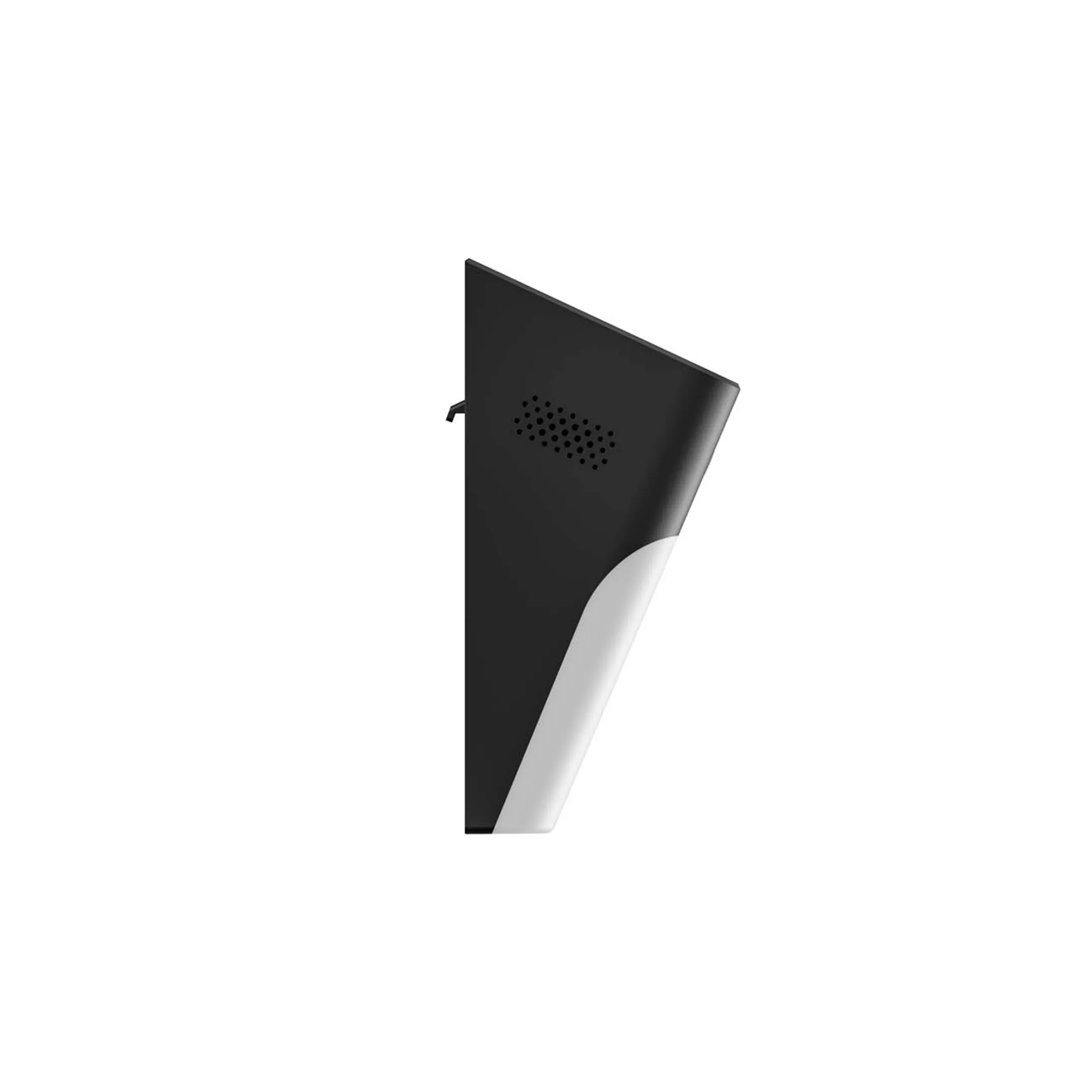 Eufy Outdoor beveiligingscamera S120 met zonnepaneel  image