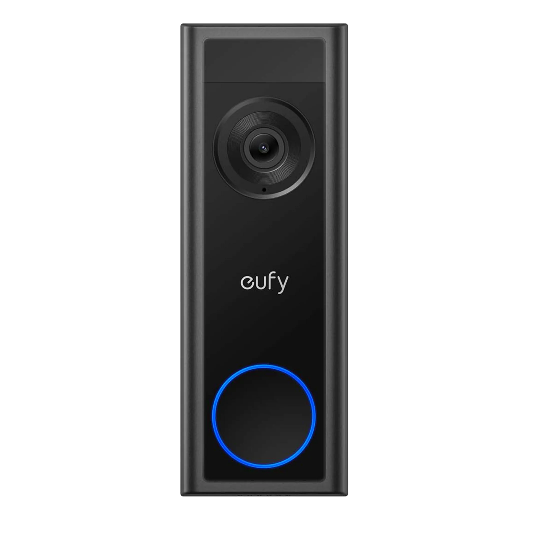Video Doorbell C31 + Micro SD kaart