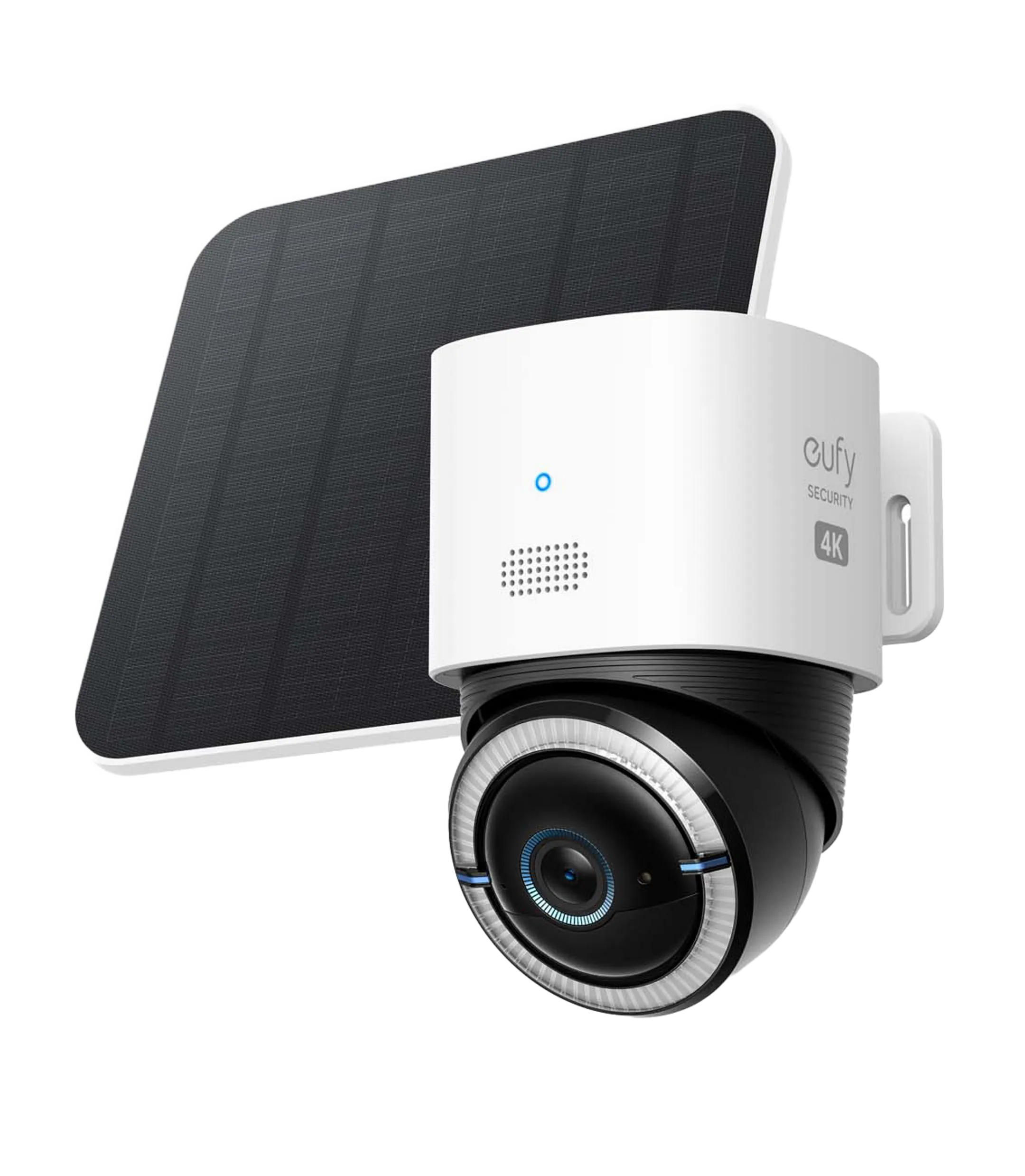 4G LTE Camera S330