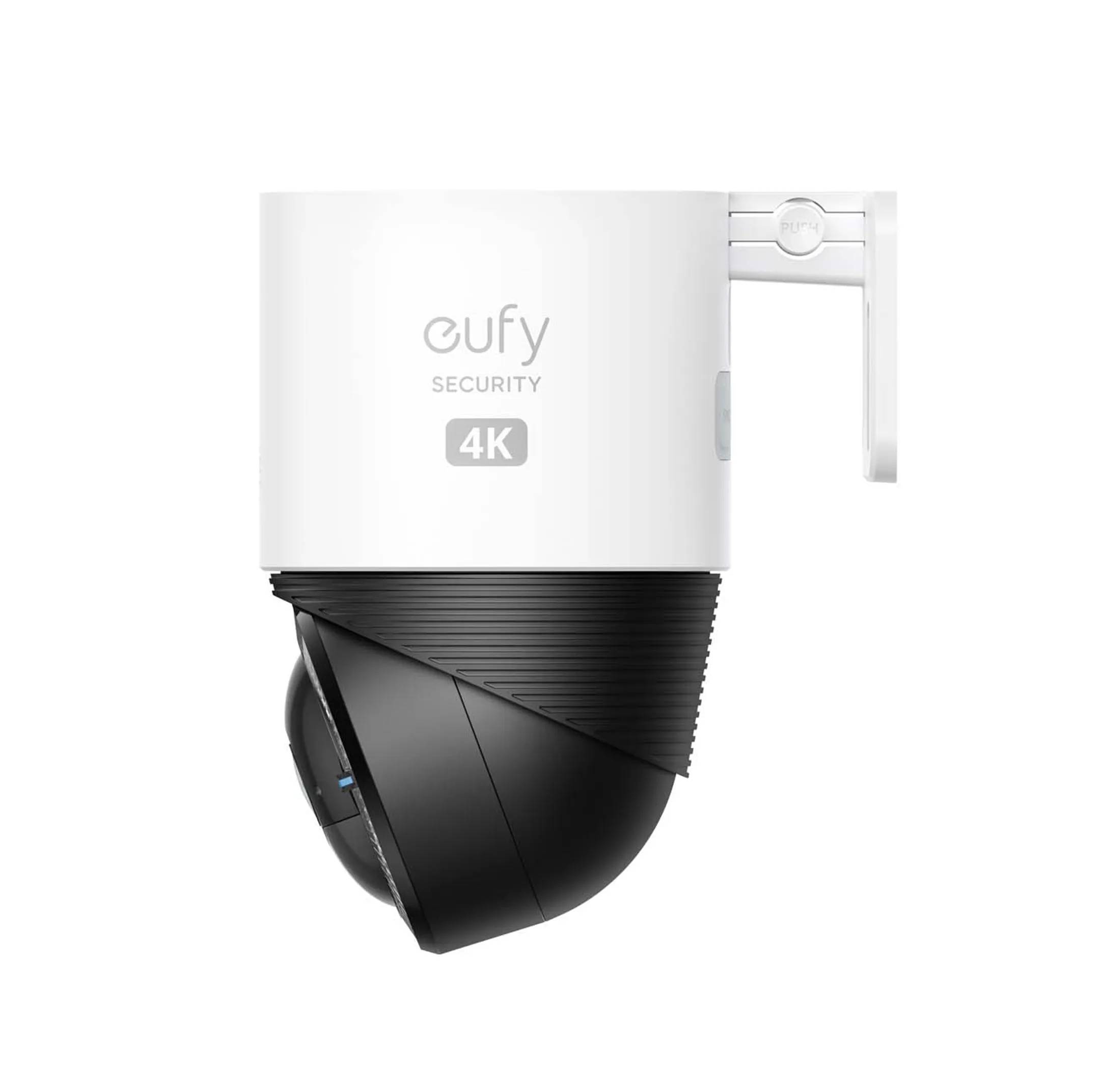 Eufy 4G LTE Camera S330 image