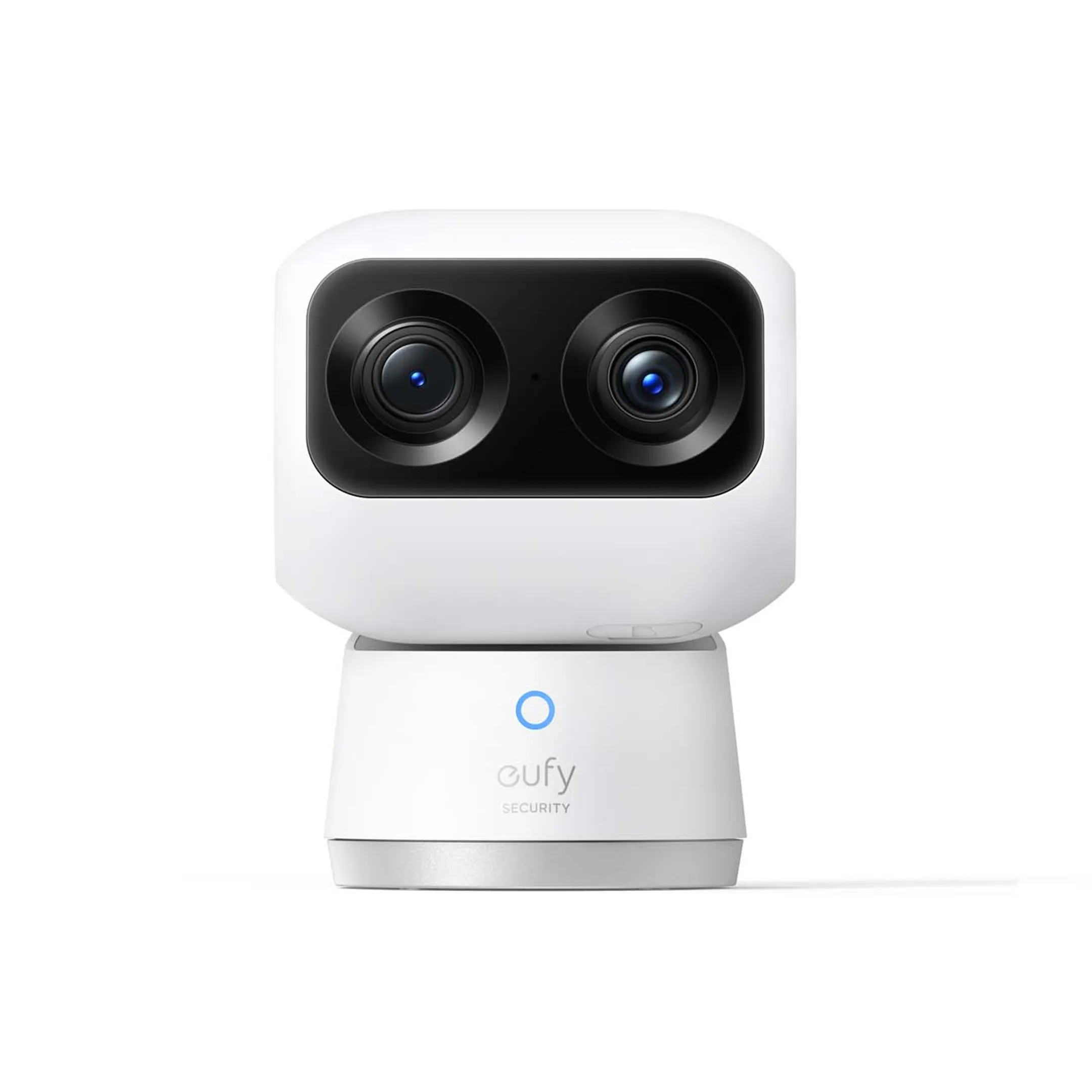 Eufy S350 Indoor Cam image