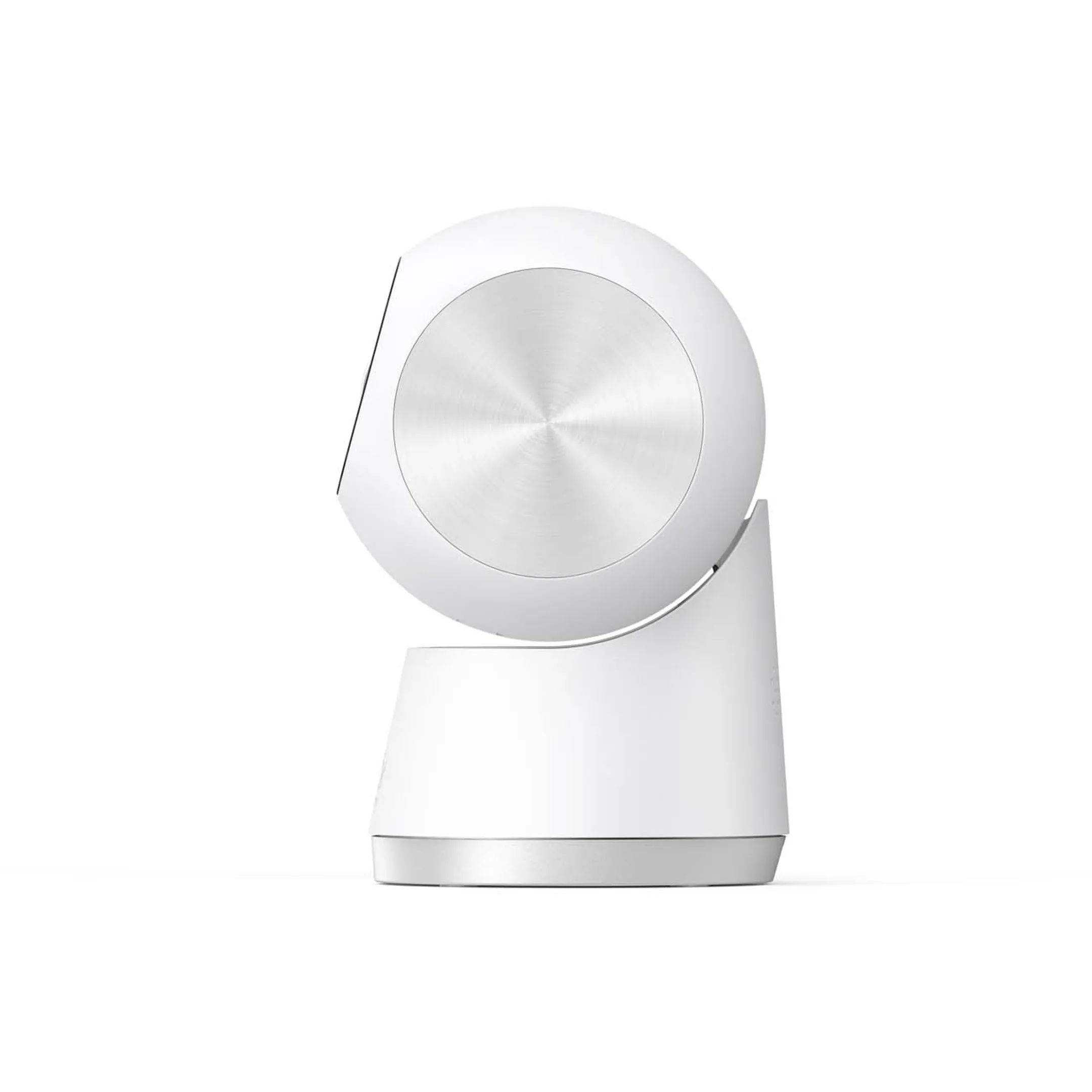 Eufy S350 Indoor Cam image