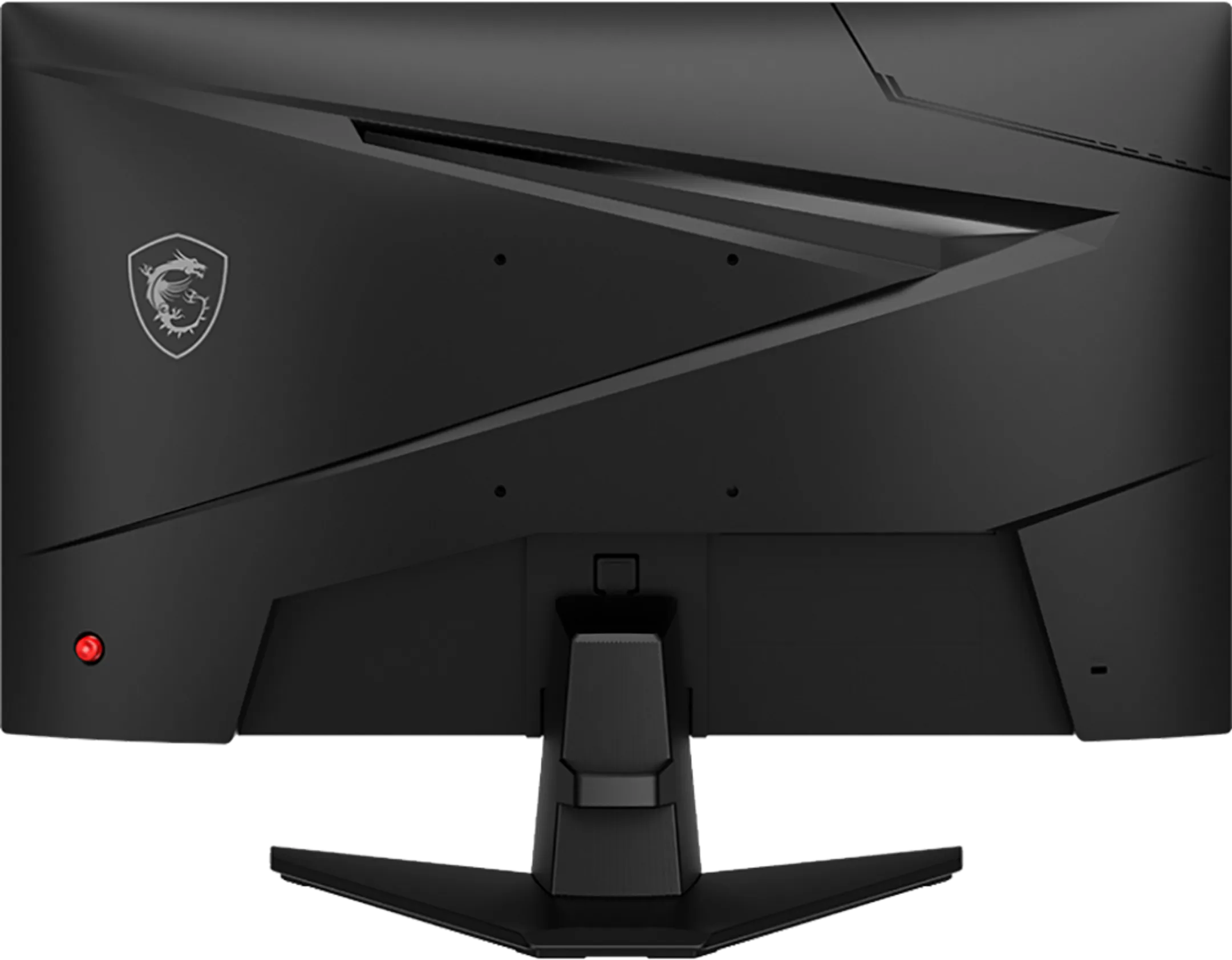 MSI MAG 244F image