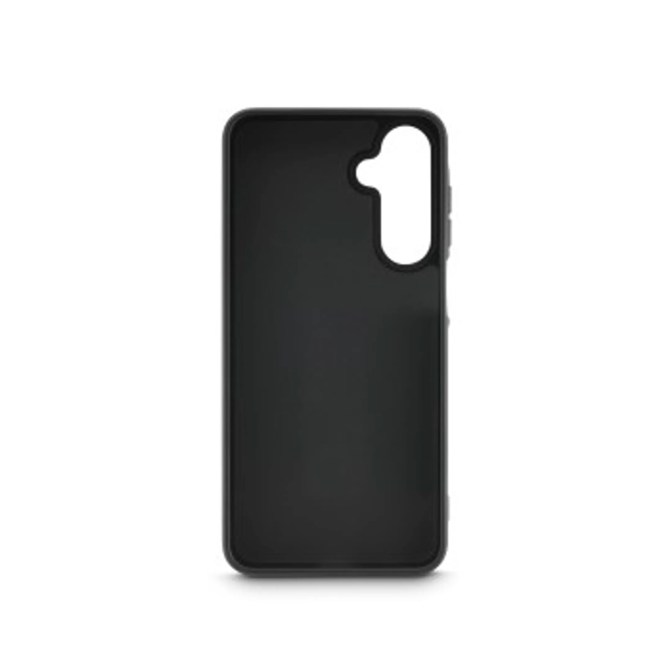 Hama Telefoonhoesje "Fantastic Feel" voor Samsung Galaxy A16 / A16 5G, zwart image