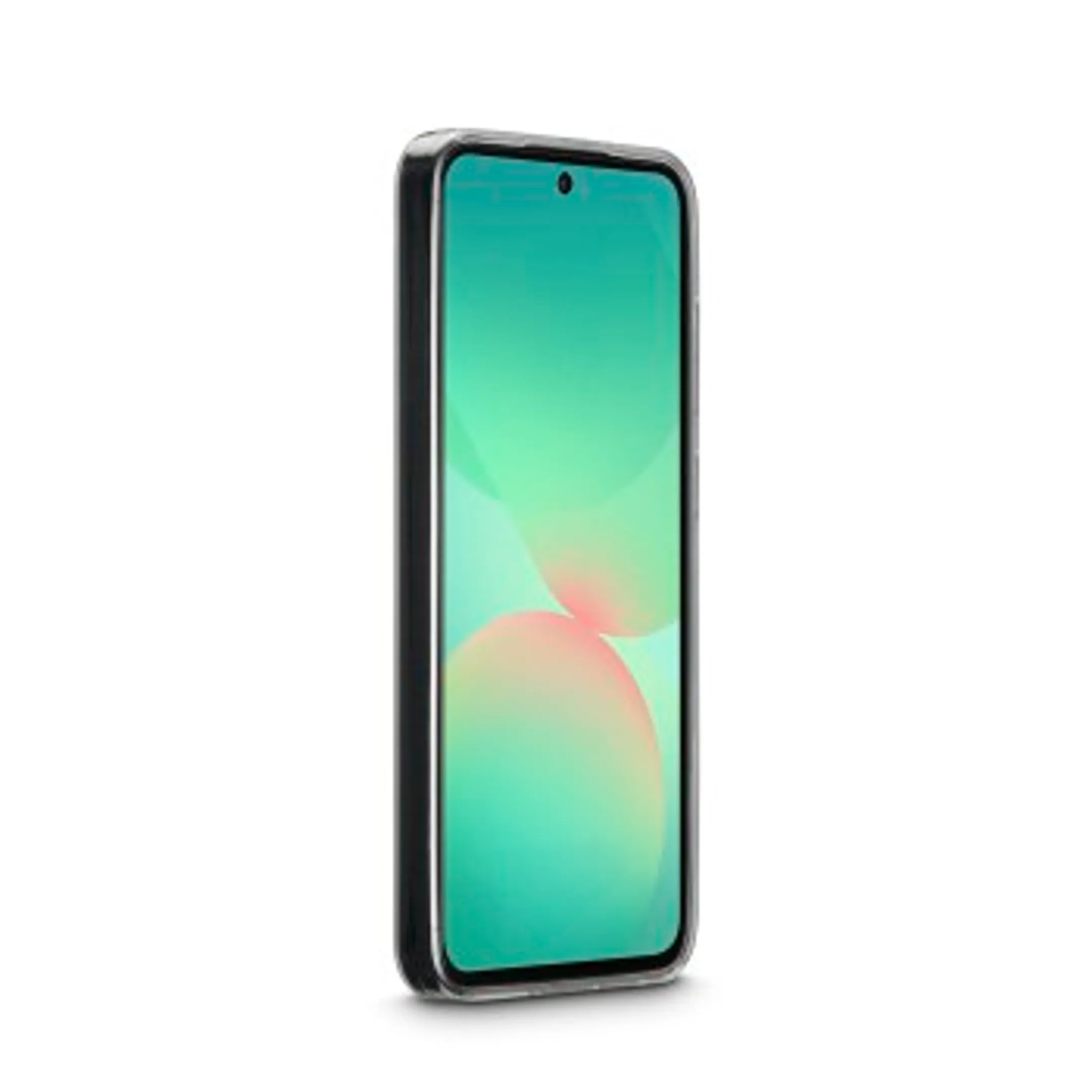 Hama Telefoonhoesje "Always Clear" voor Samsung Galaxy A26 5G, doorzichtig image