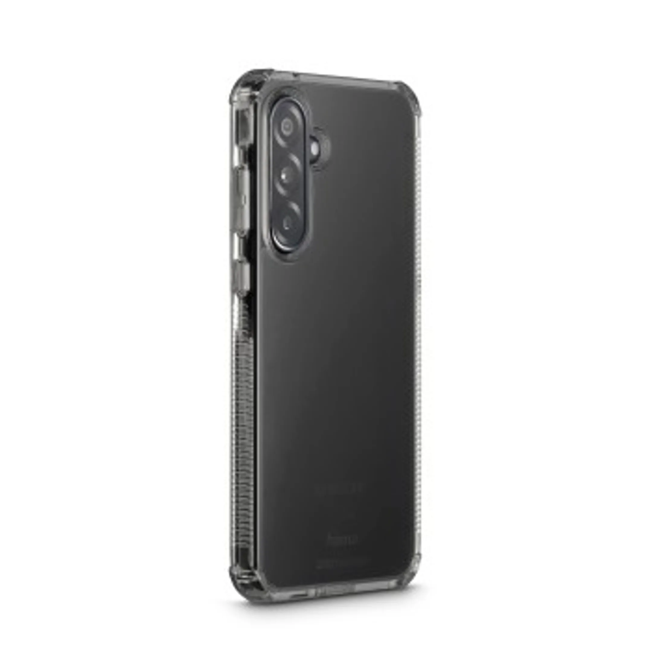 Hama Telefoonhoesje "Extreme Protect" voor Samsung Galaxy A26 5G, doorzichtig image