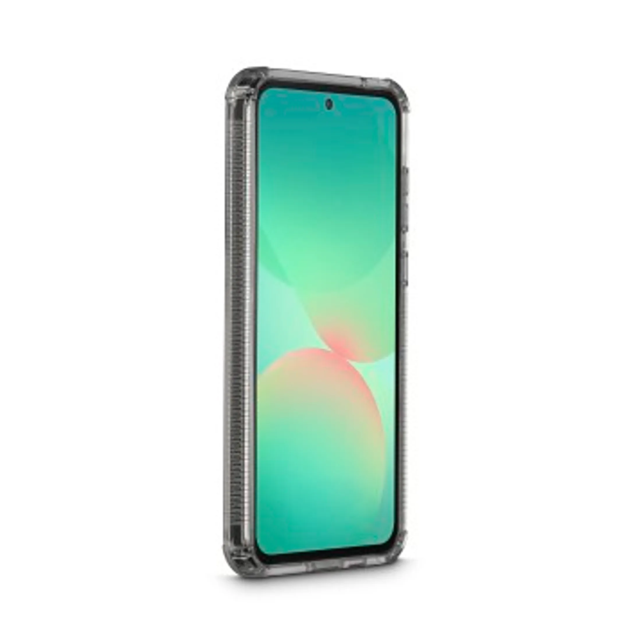 Hama Telefoonhoesje "Extreme Protect" voor Samsung Galaxy A26 5G, doorzichtig image
