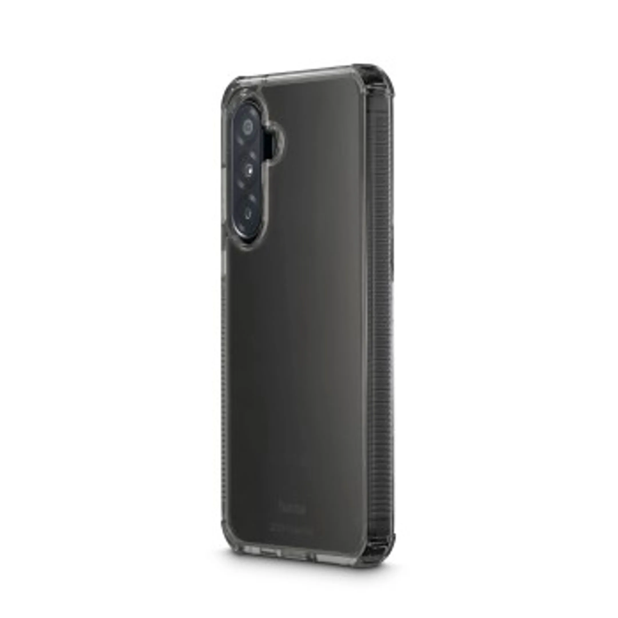 Hama Telefoonhoesje "Extreme Protect" voor Samsung Galaxy A26 5G, doorzichtig image