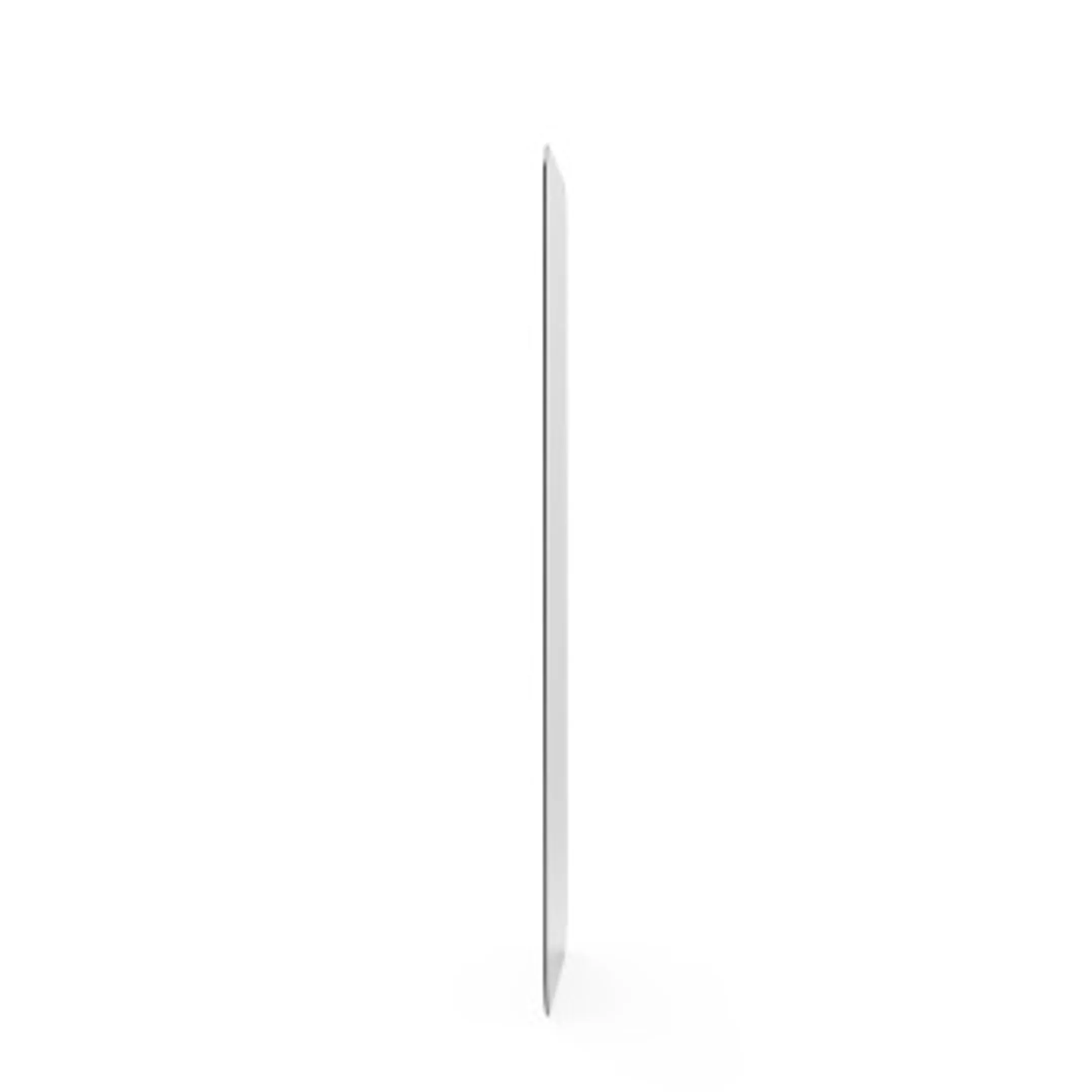 Ver. prot. port. "Clear Protect" pr Apple iPhone 16 Plus, aide pose