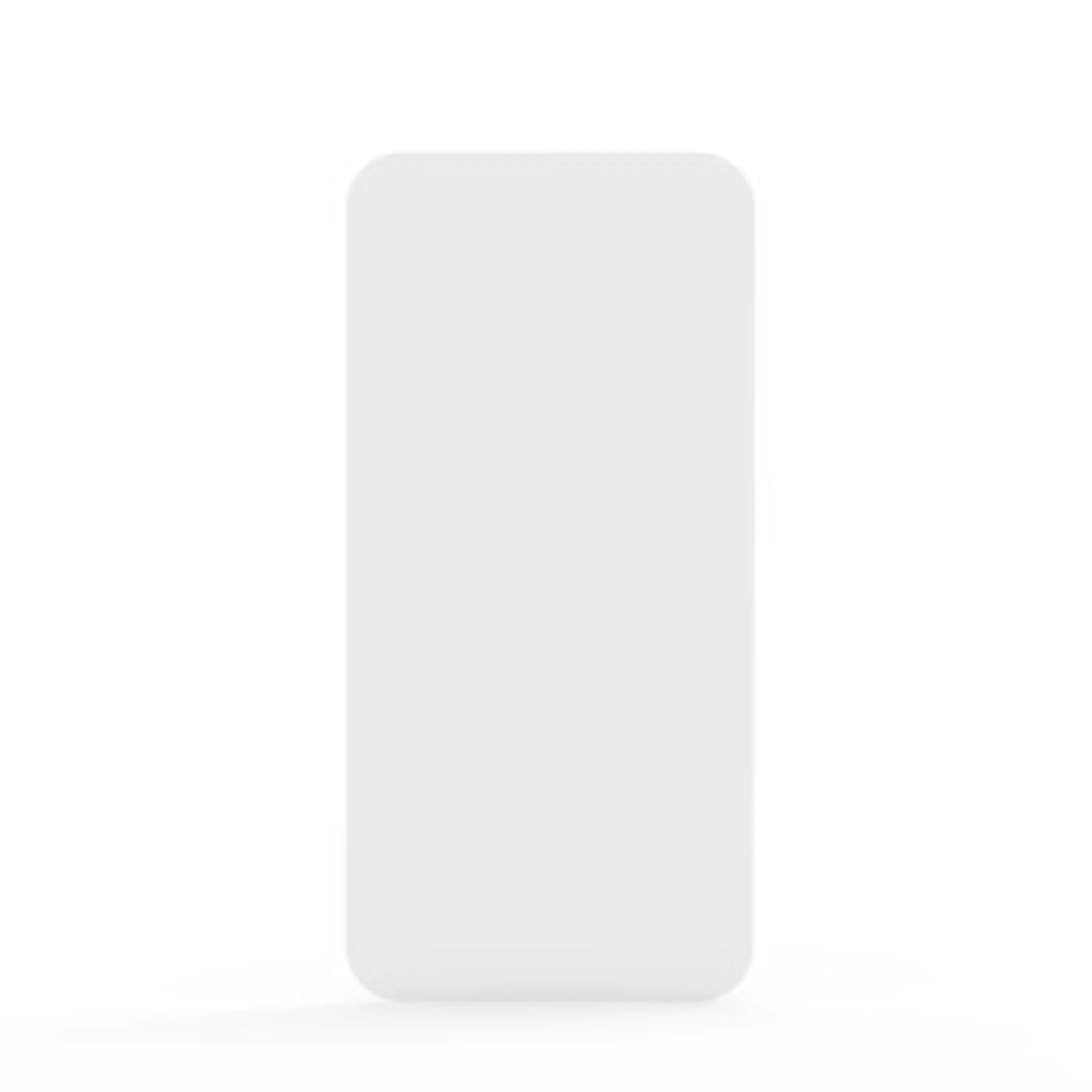 Hama Ver. prot. port. "Clear Protect" pr Apple iPhone 16 Pro, aide pose image