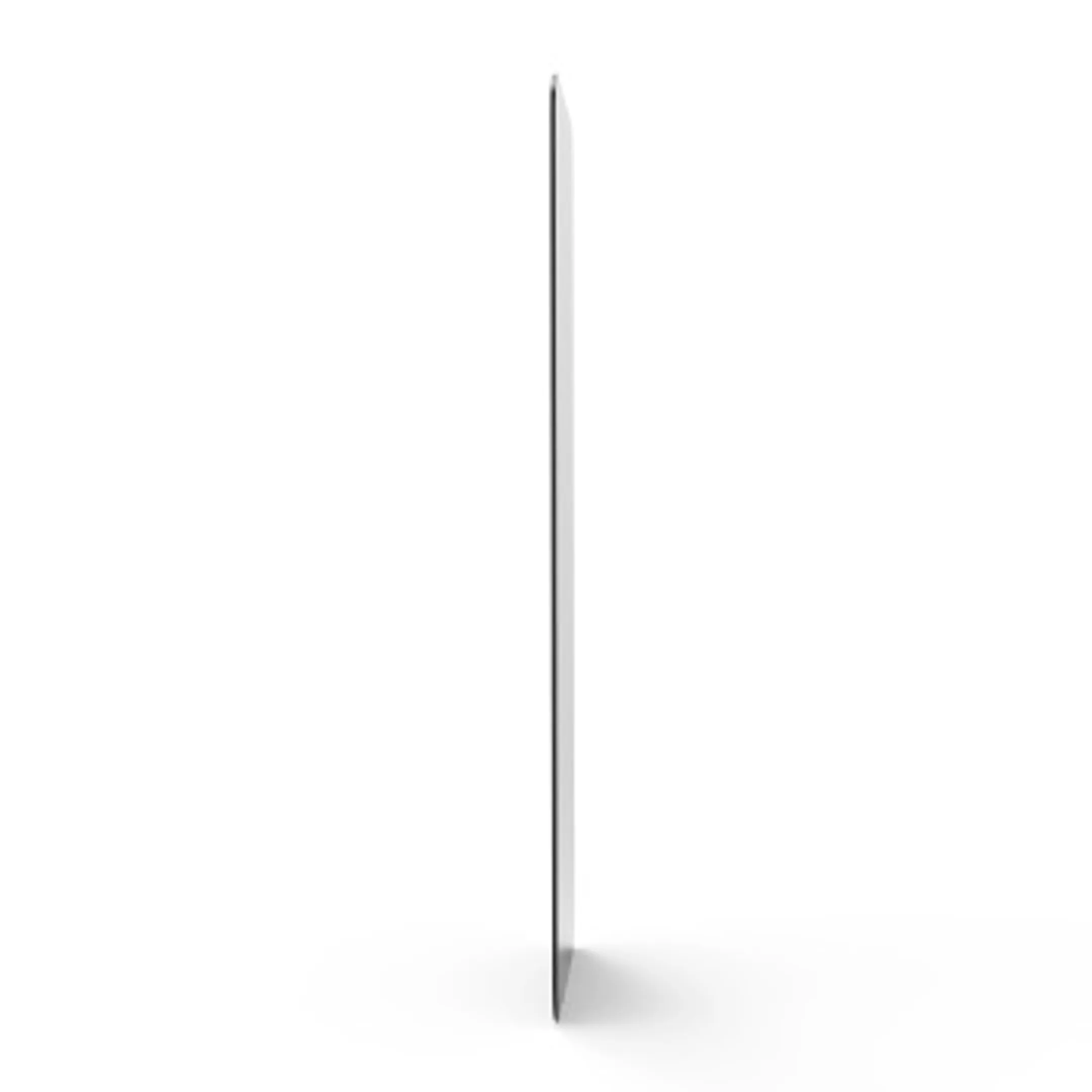 Hama Ver. prot. port. "Clear Protect" pr Samsung Galaxy A36 5G, aide pose image