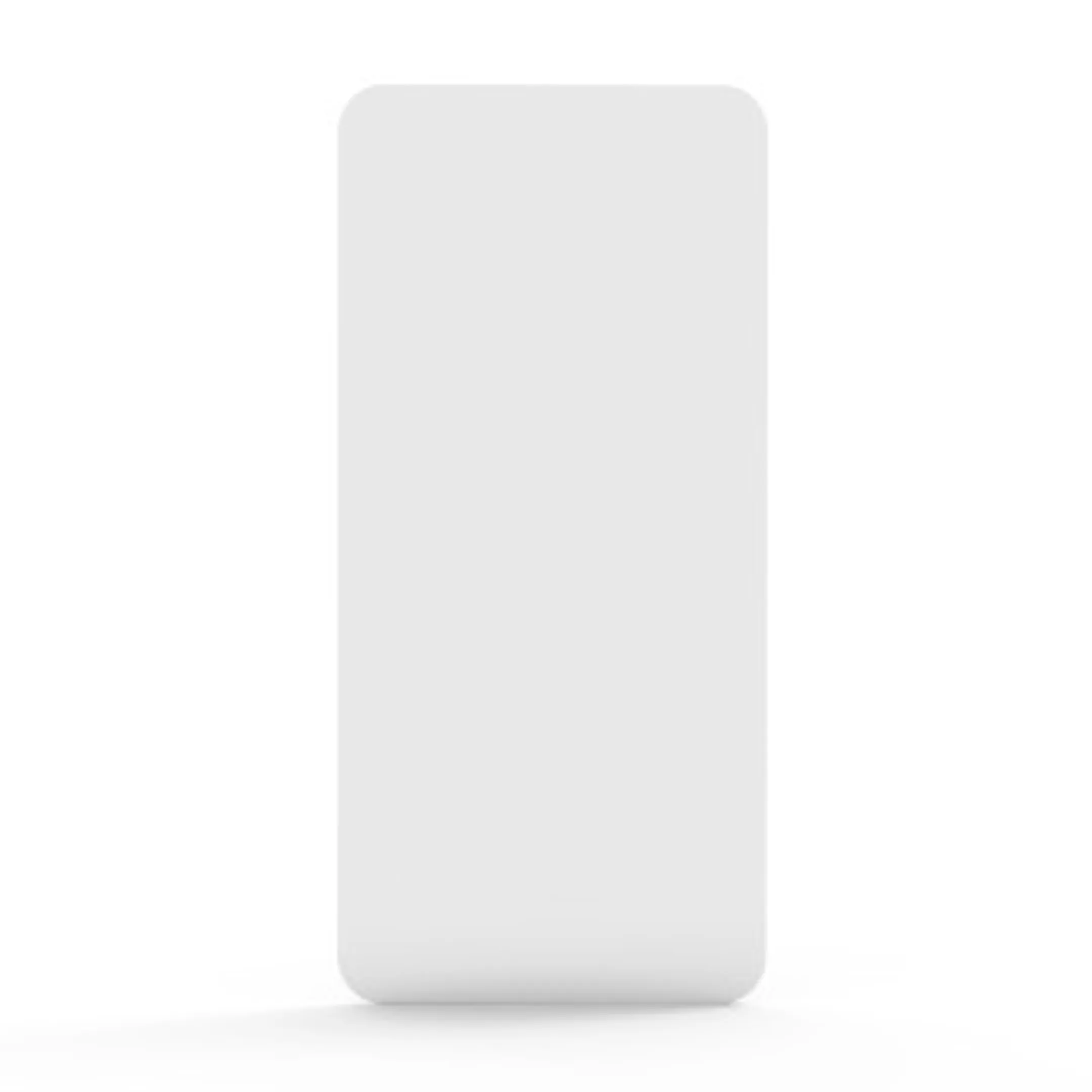 Hama Ver. prot. port. "Clear Protect" pr Samsung Galaxy A56 5G, aide pose image