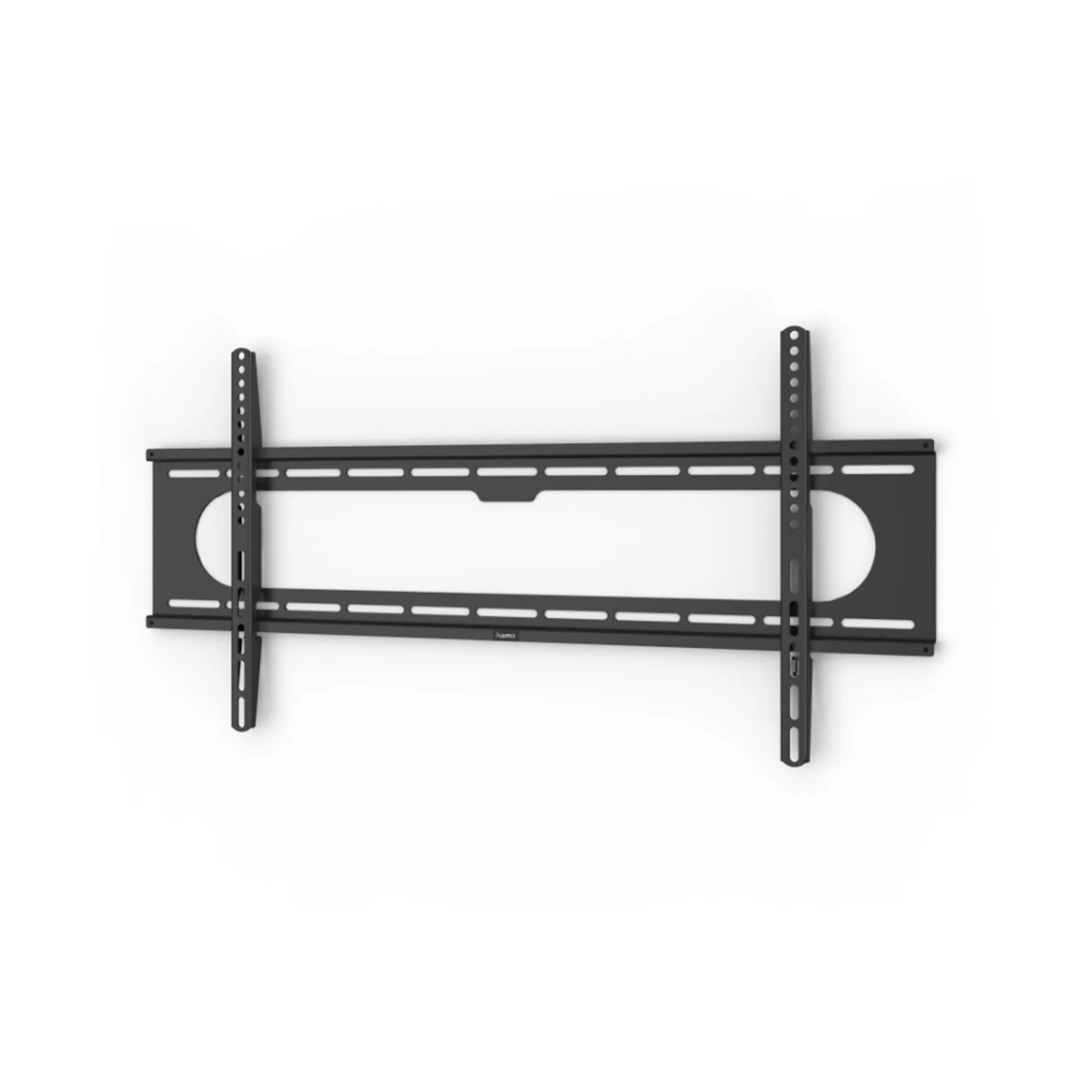 Tv-muurbeugel 37" - 90"