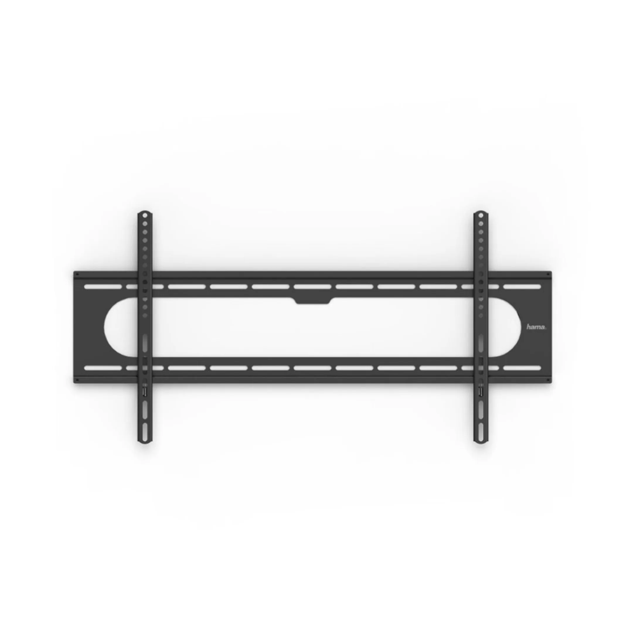 Hama Tv-muurbeugel 37" - 90" image